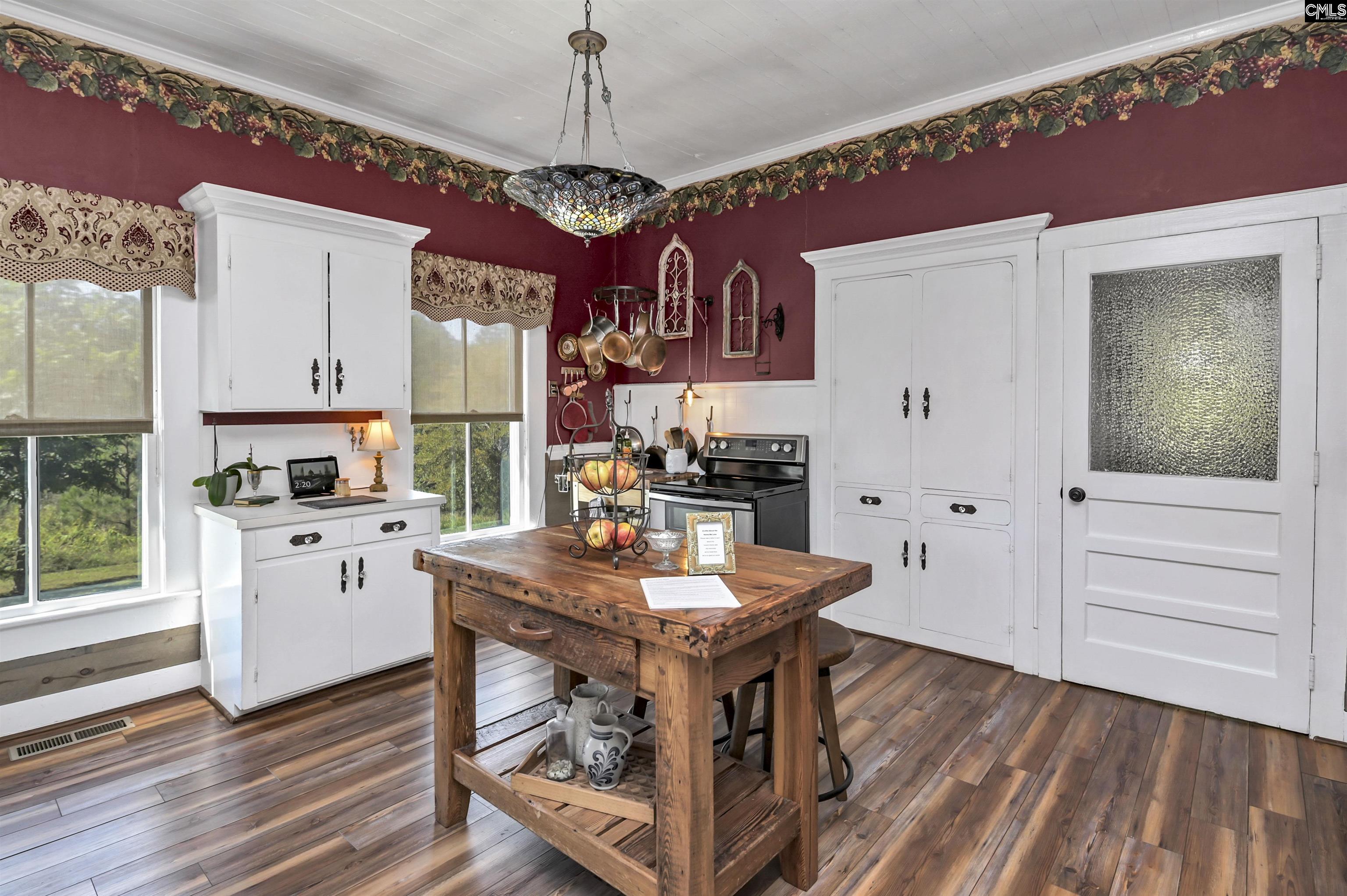 821 Boinest Road, Prosperity — photo 25