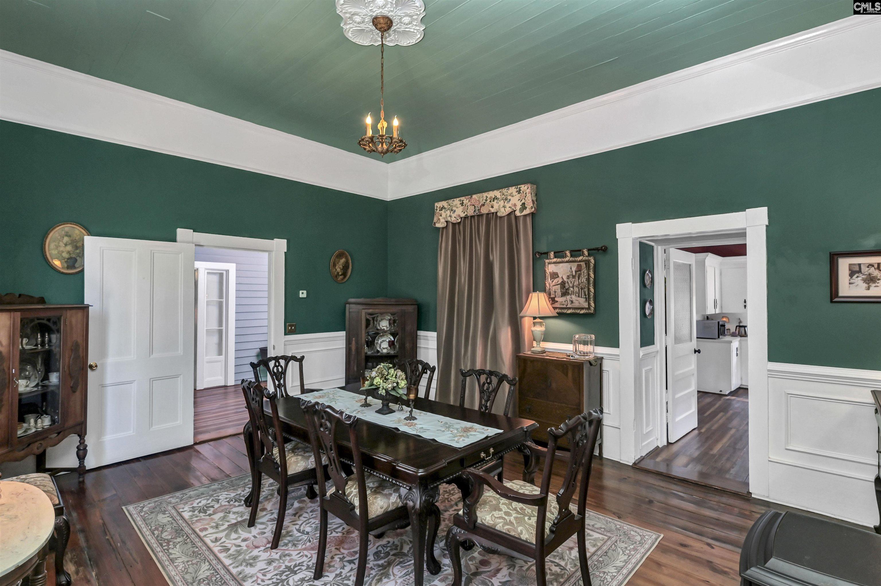 821 Boinest Road, Prosperity — photo 27