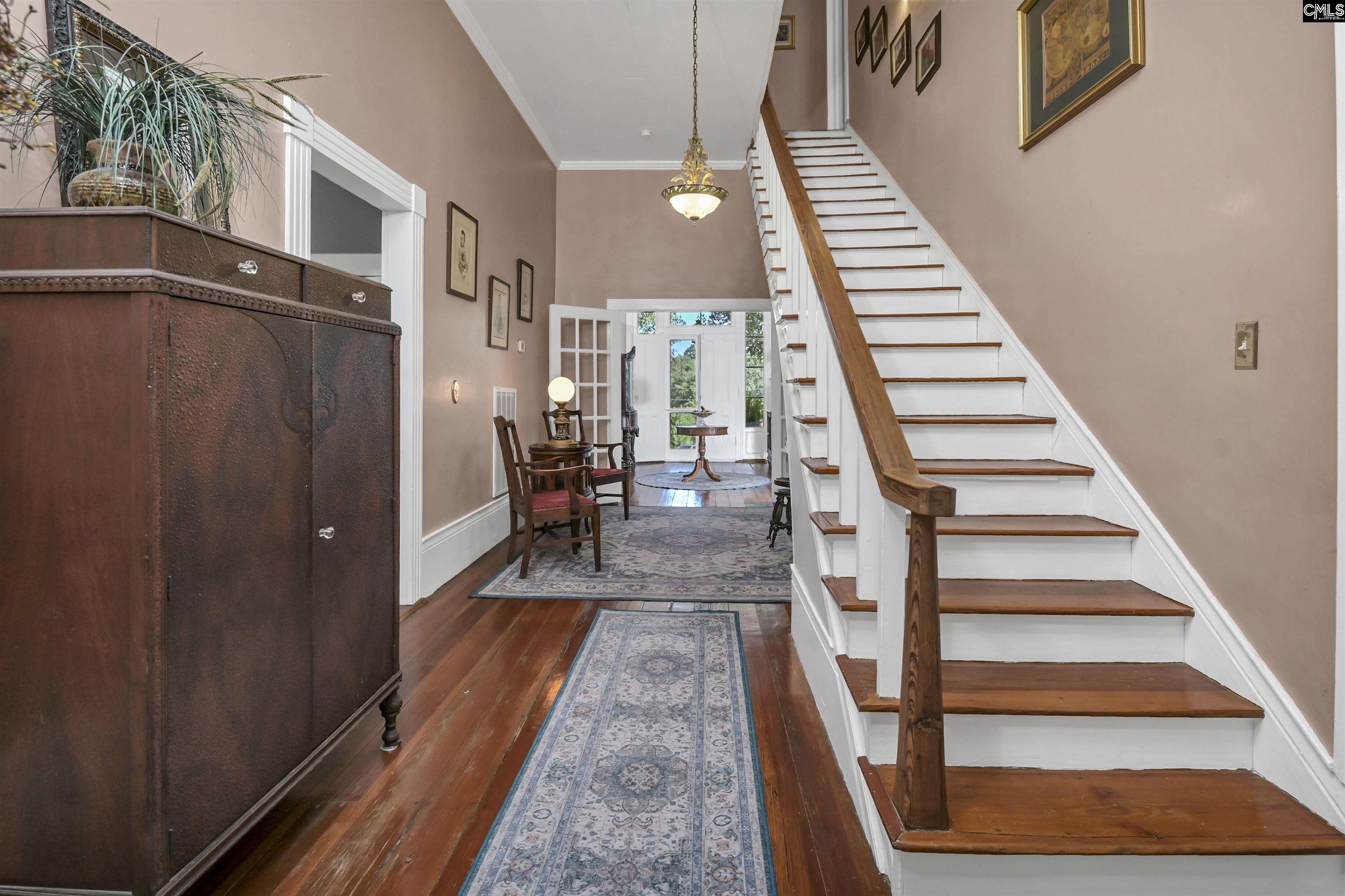821 Boinest Road, Prosperity — photo 29
