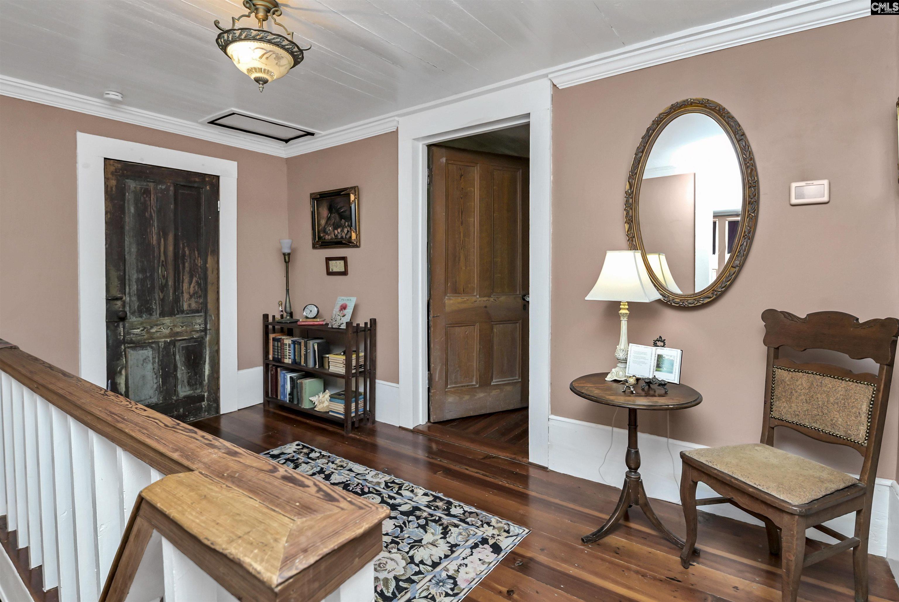 821 Boinest Road, Prosperity — photo 30