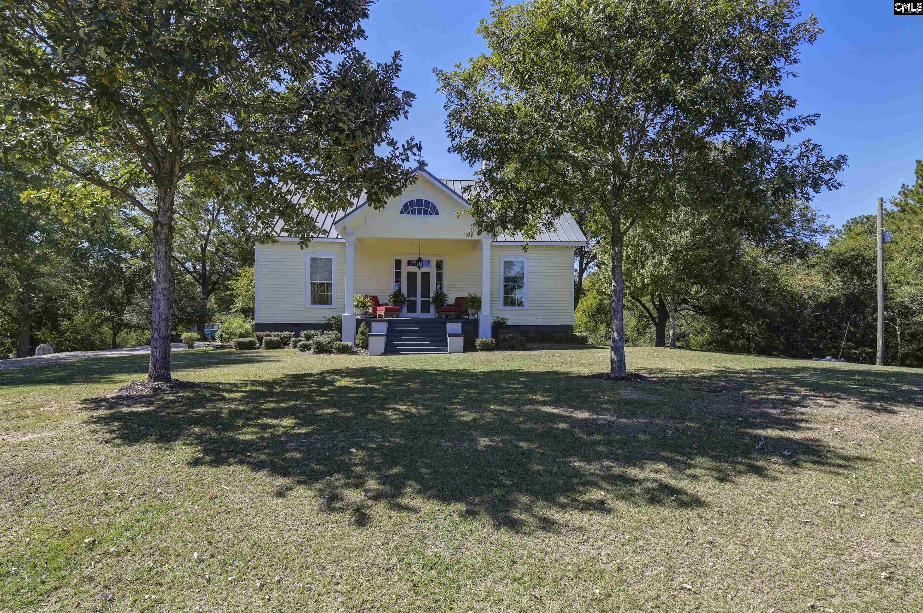 821 Boinest Road, Prosperity — photo 4