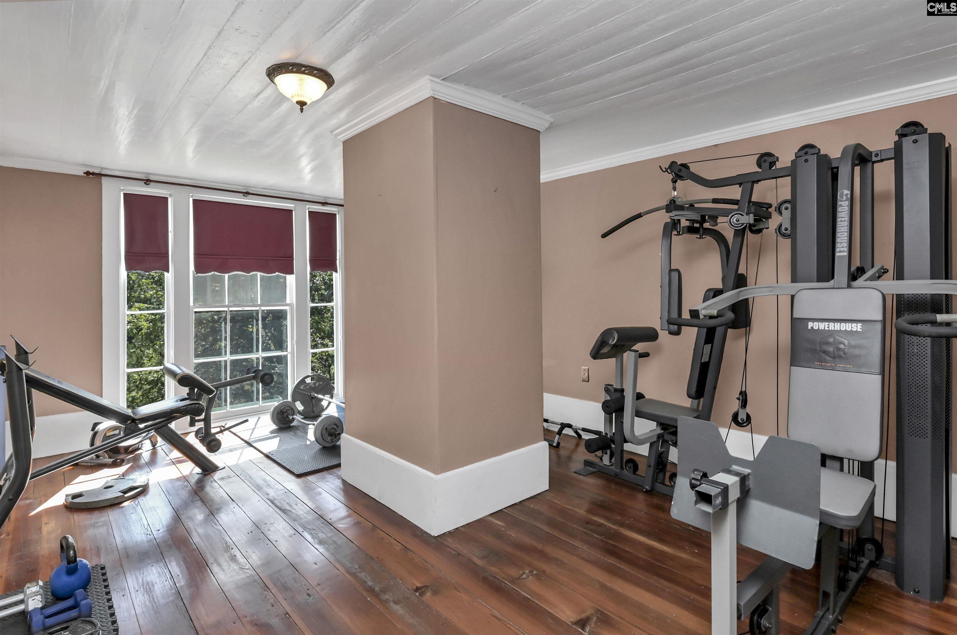 821 Boinest Road, Prosperity — photo 33