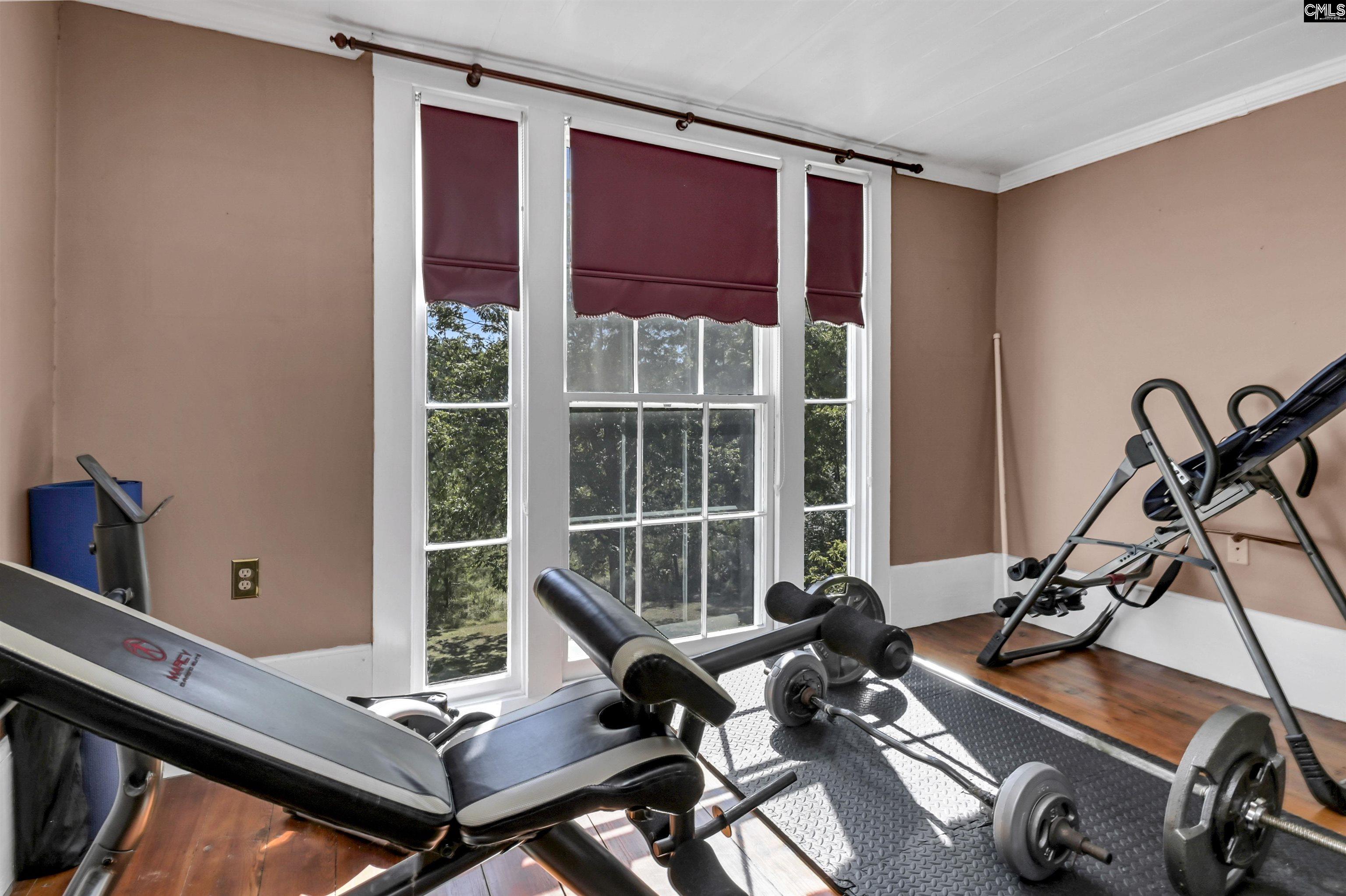821 Boinest Road, Prosperity — photo 34