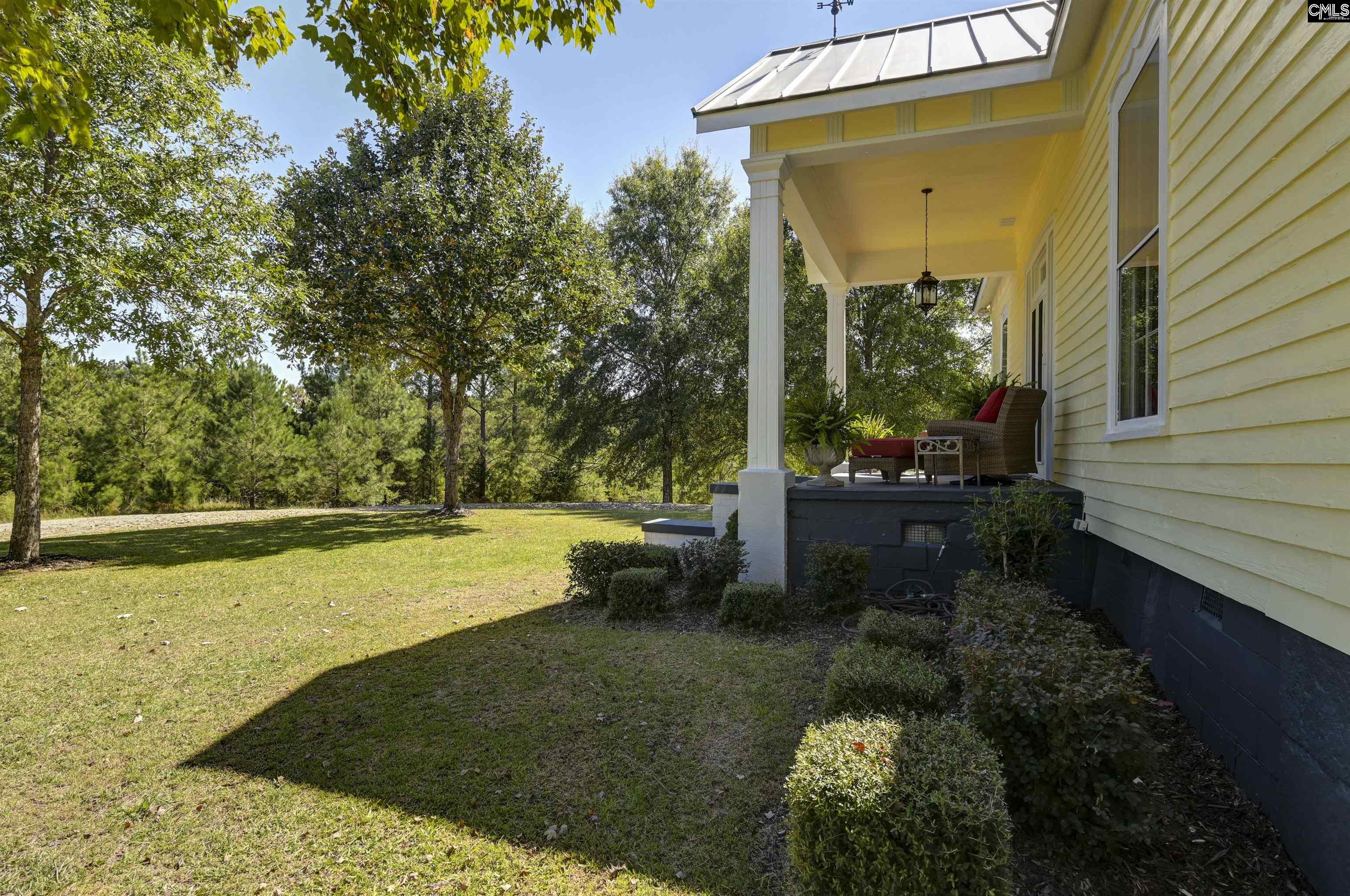 821 Boinest Road, Prosperity — photo 35