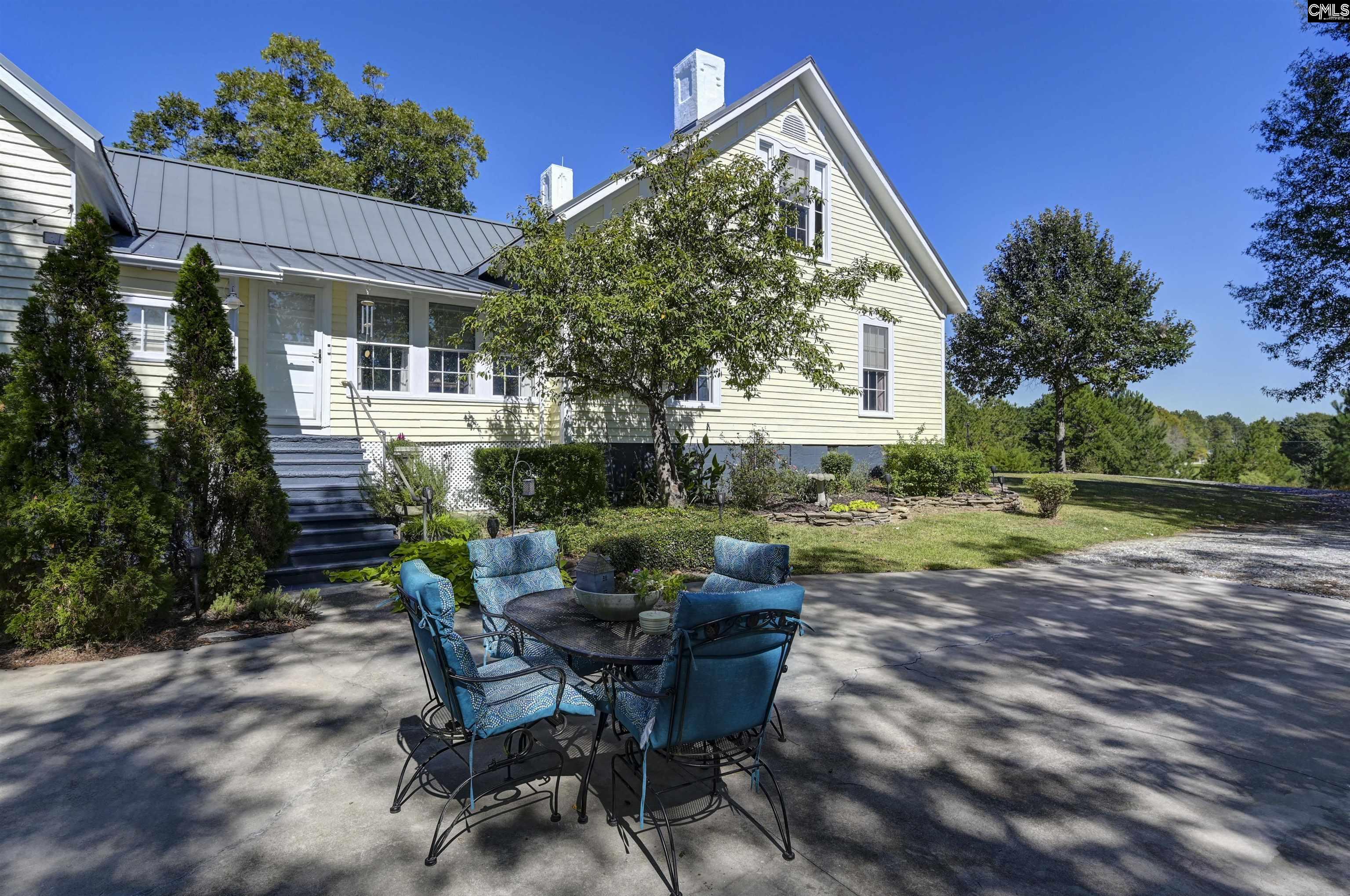 821 Boinest Road, Prosperity — photo 37