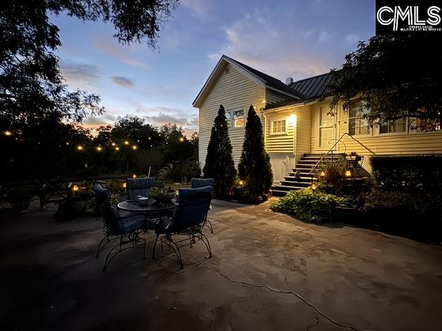 821 Boinest Road, Prosperity — photo 39