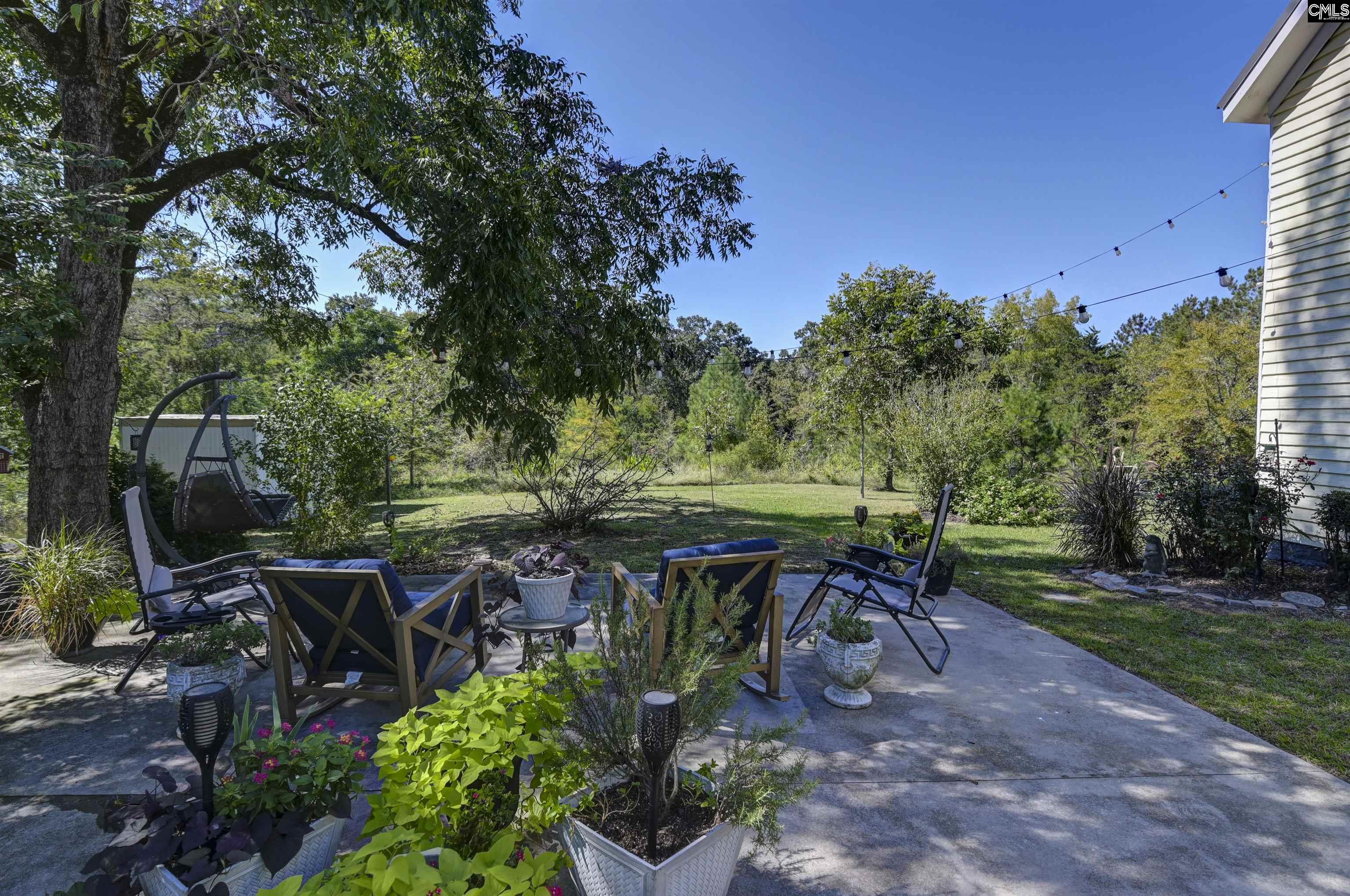 821 Boinest Road, Prosperity — photo 40