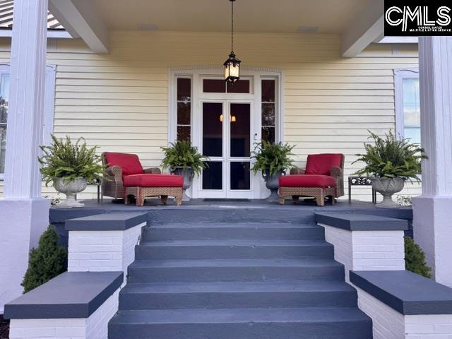 821 Boinest Road, Prosperity — photo 5