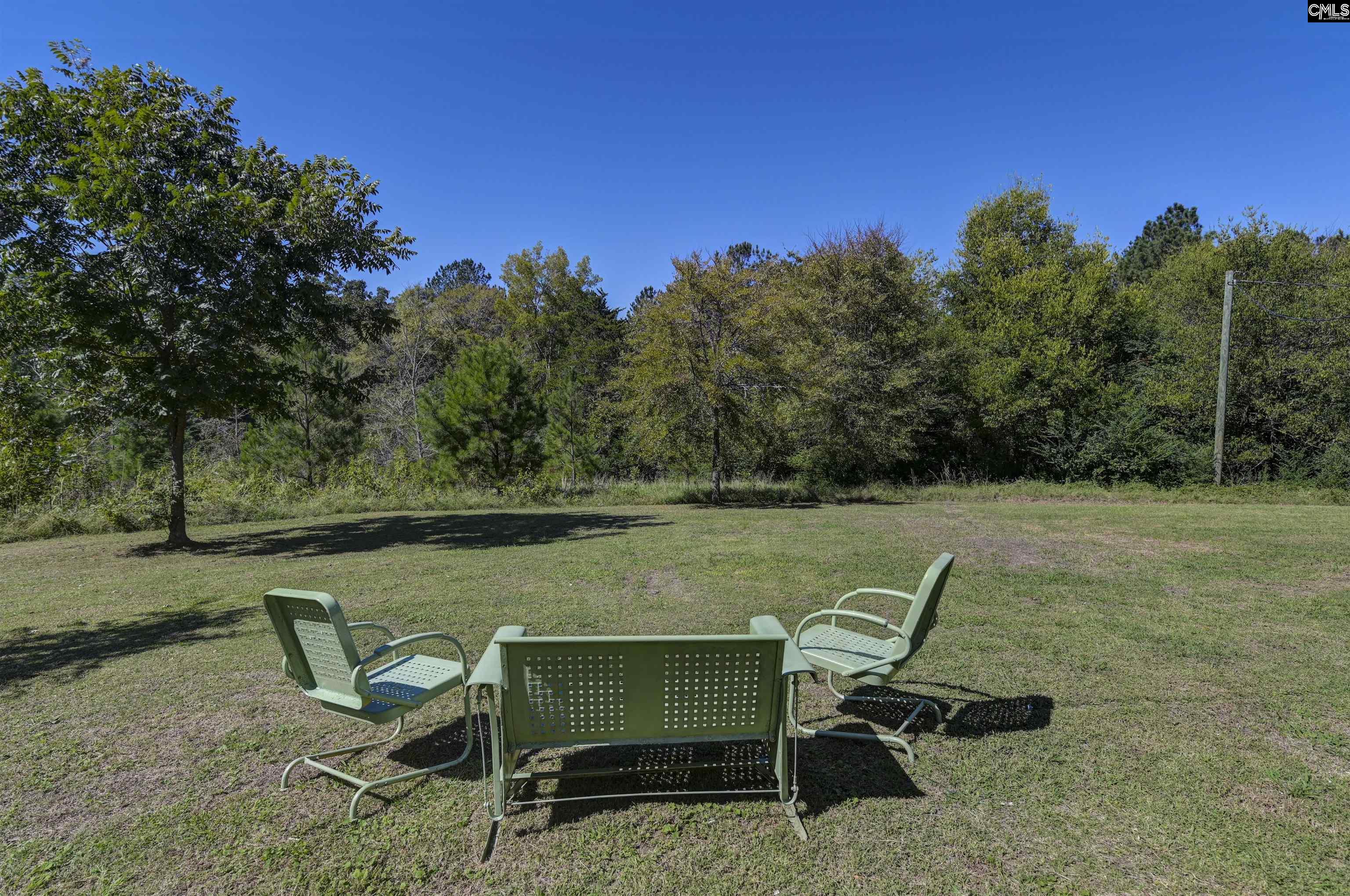 821 Boinest Road, Prosperity — photo 43