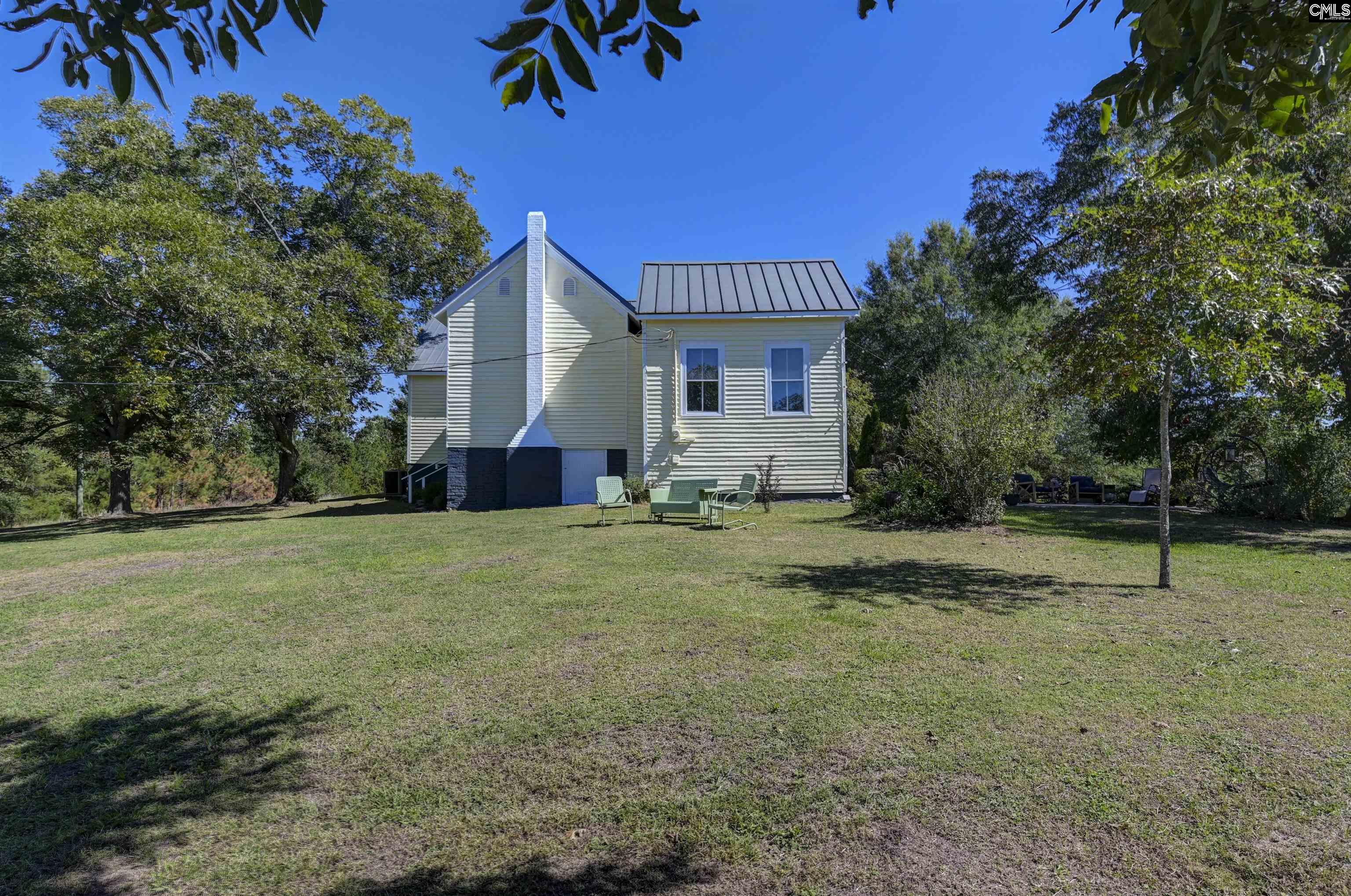 821 Boinest Road, Prosperity — photo 45