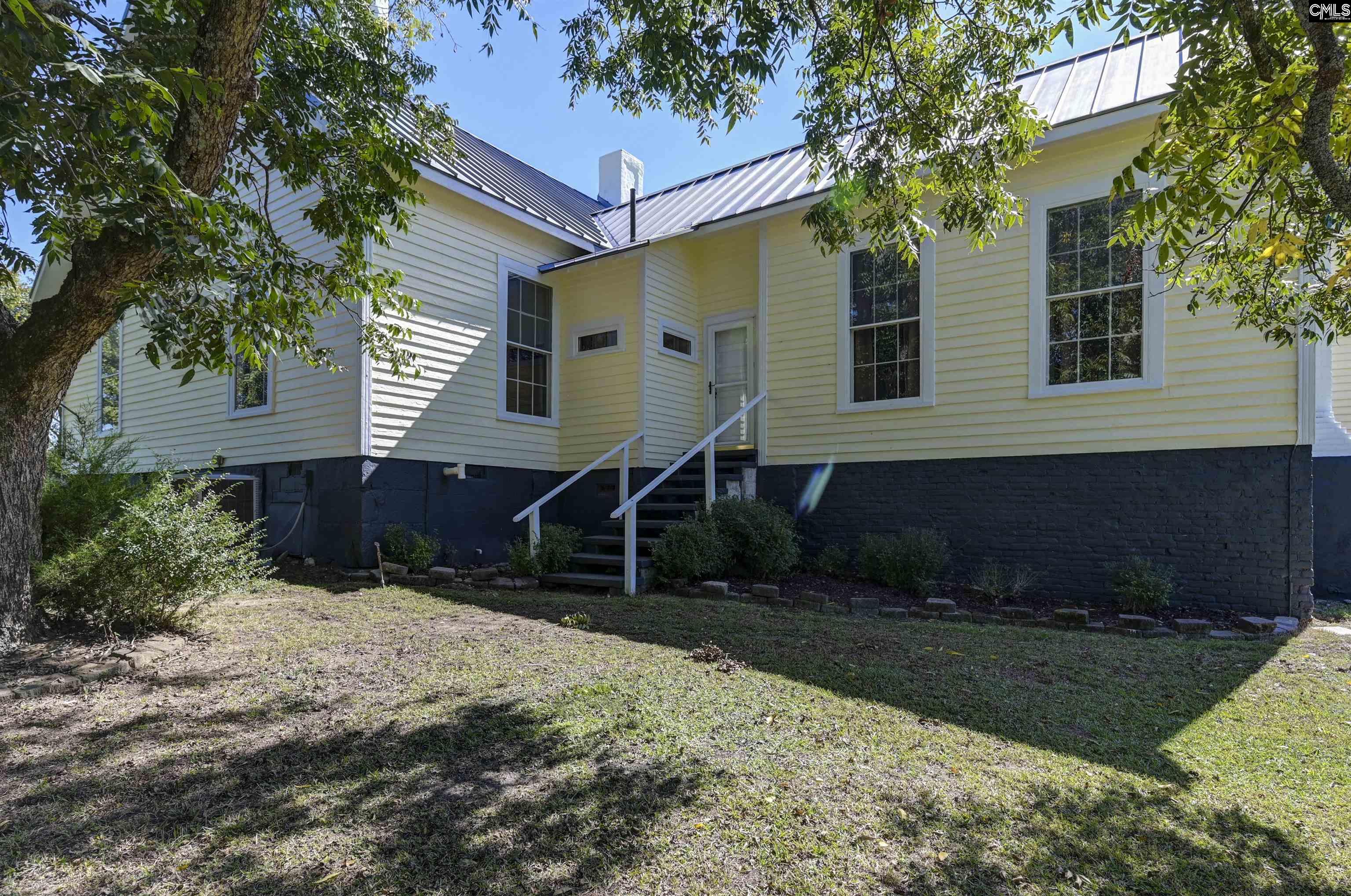 821 Boinest Road, Prosperity — photo 46