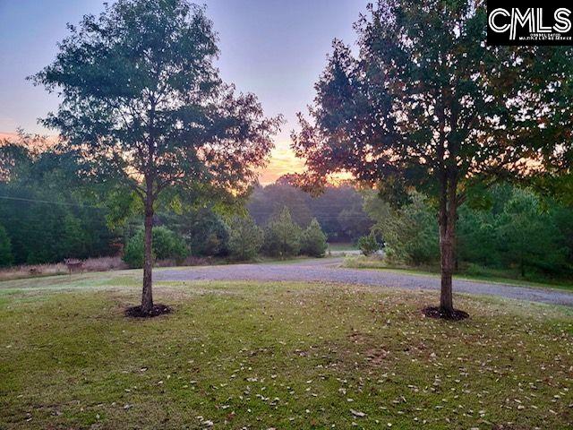 821 Boinest Road, Prosperity — photo 49