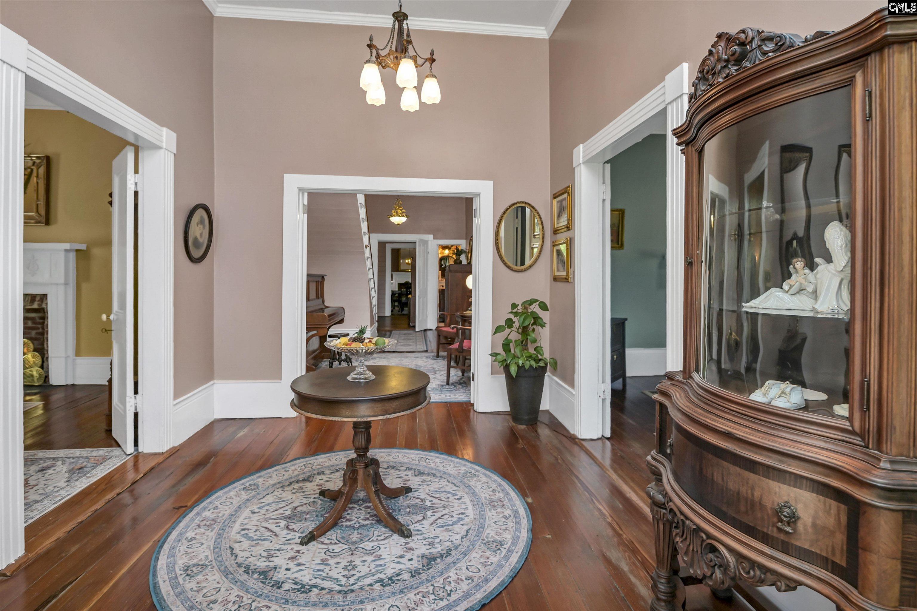 821 Boinest Road, Prosperity — photo 6
