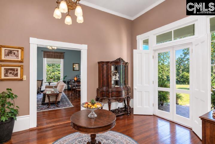 821 Boinest Road, Prosperity — photo 7