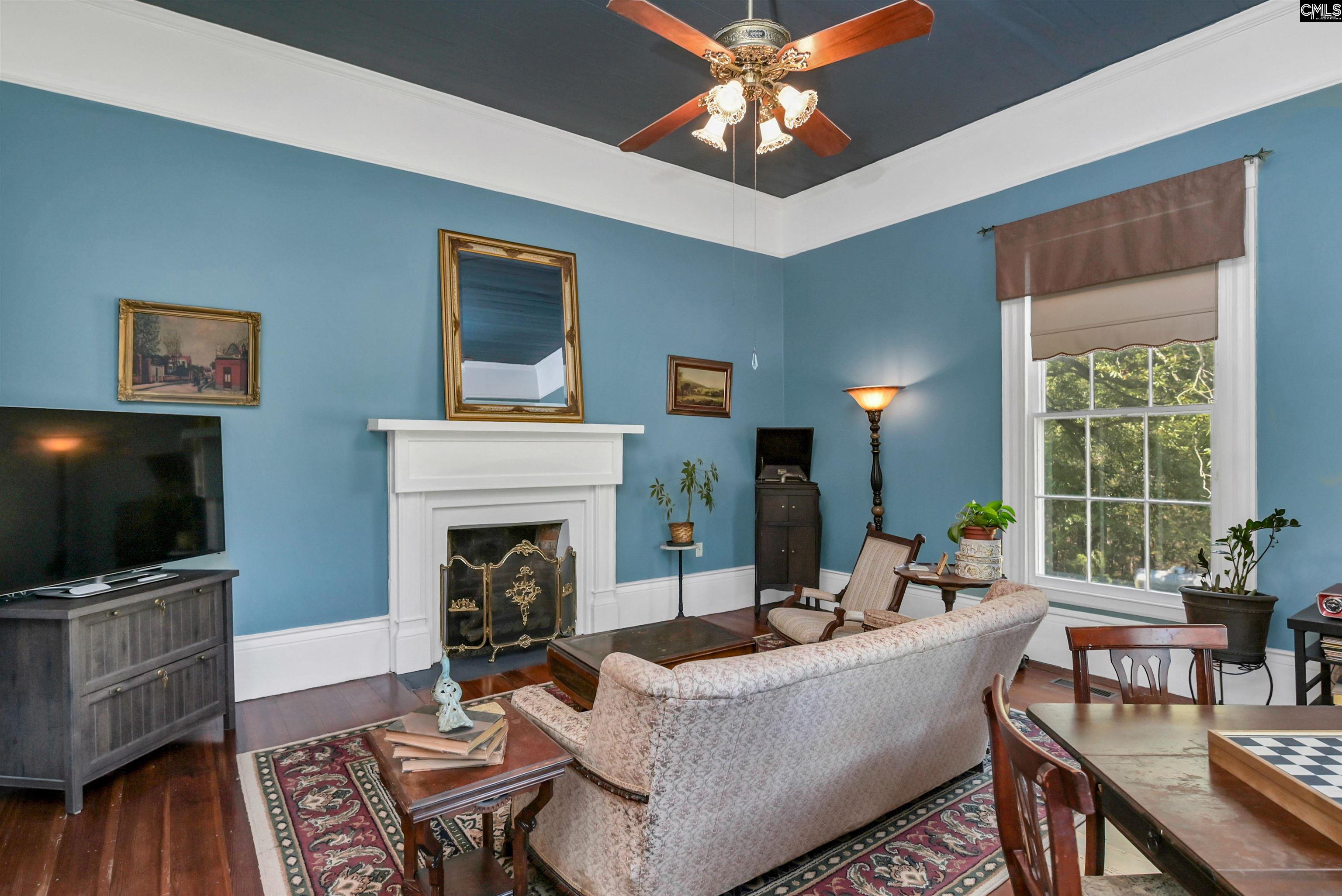 821 Boinest Road, Prosperity — photo 9