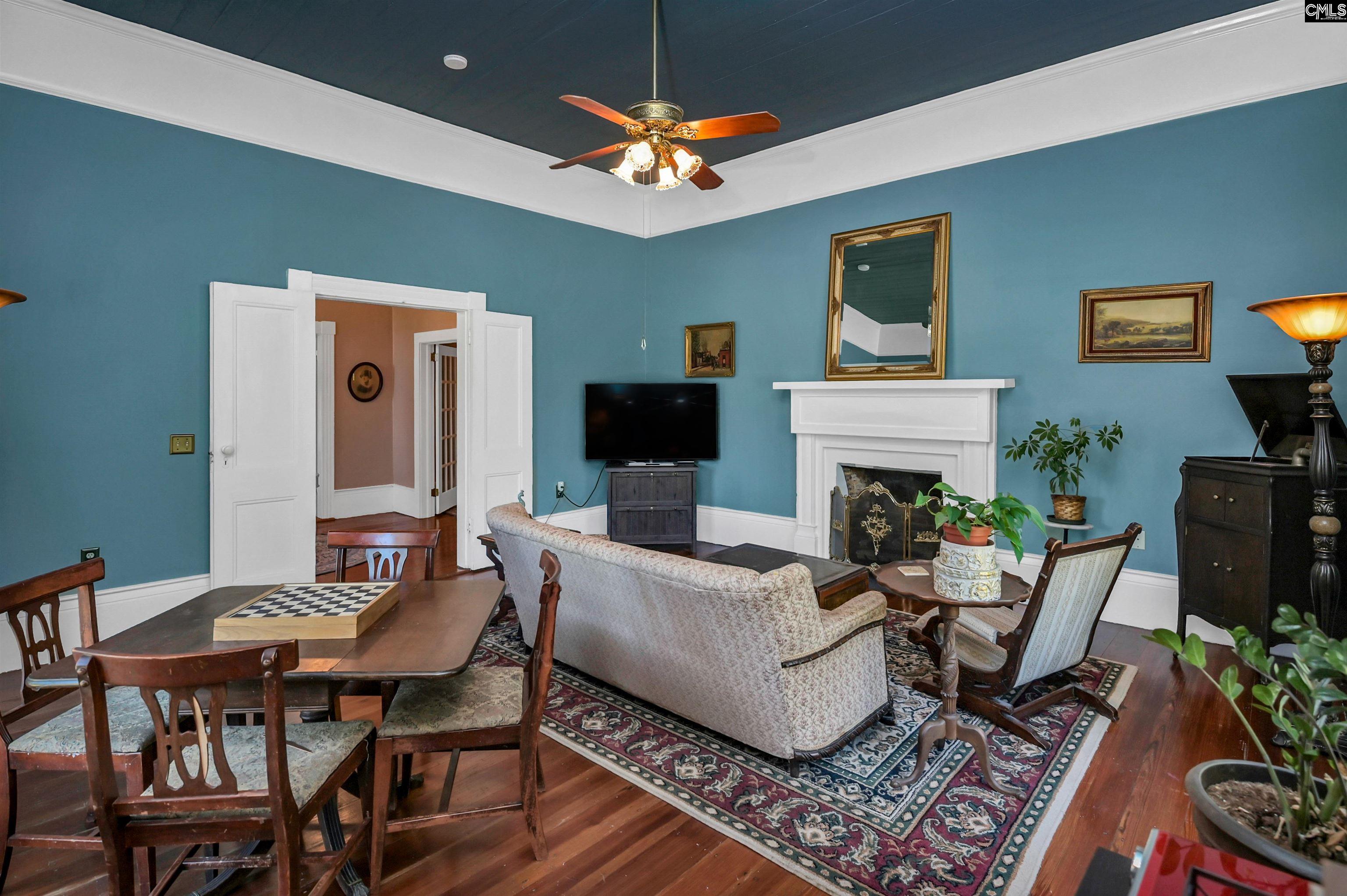 821 Boinest Road, Prosperity — photo 10