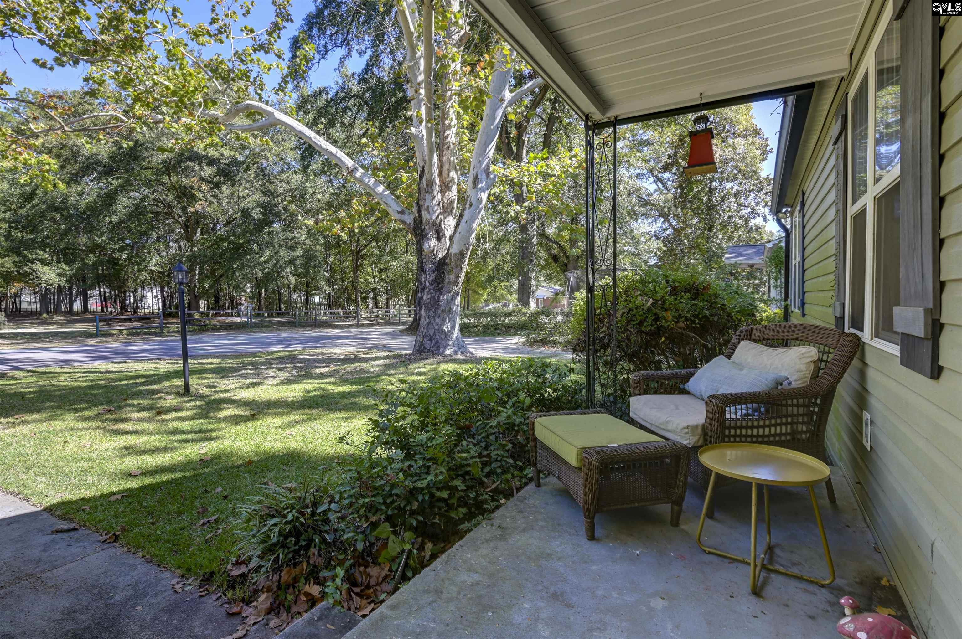 14 Rose Drive, Columbia — photo 2