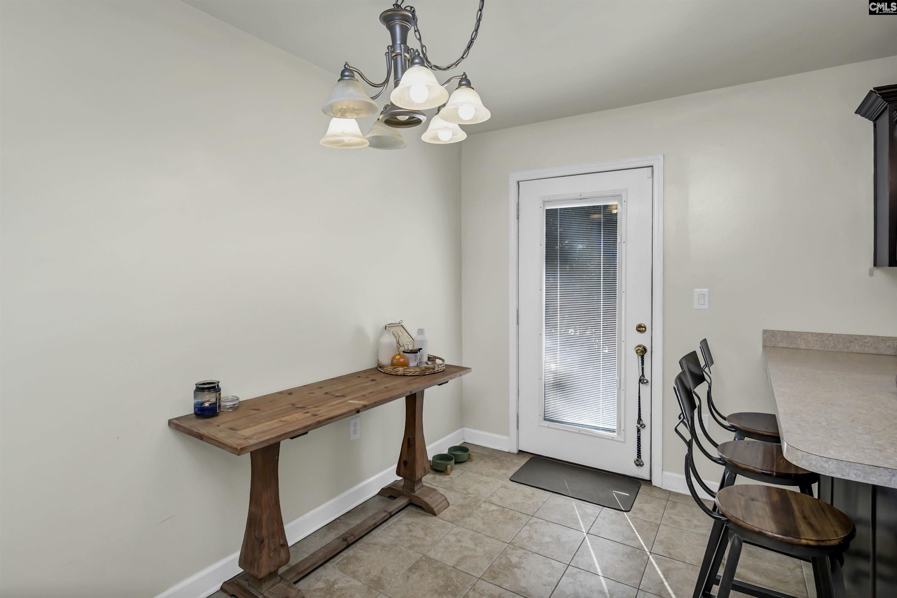 14 Rose Drive, Columbia — photo 15