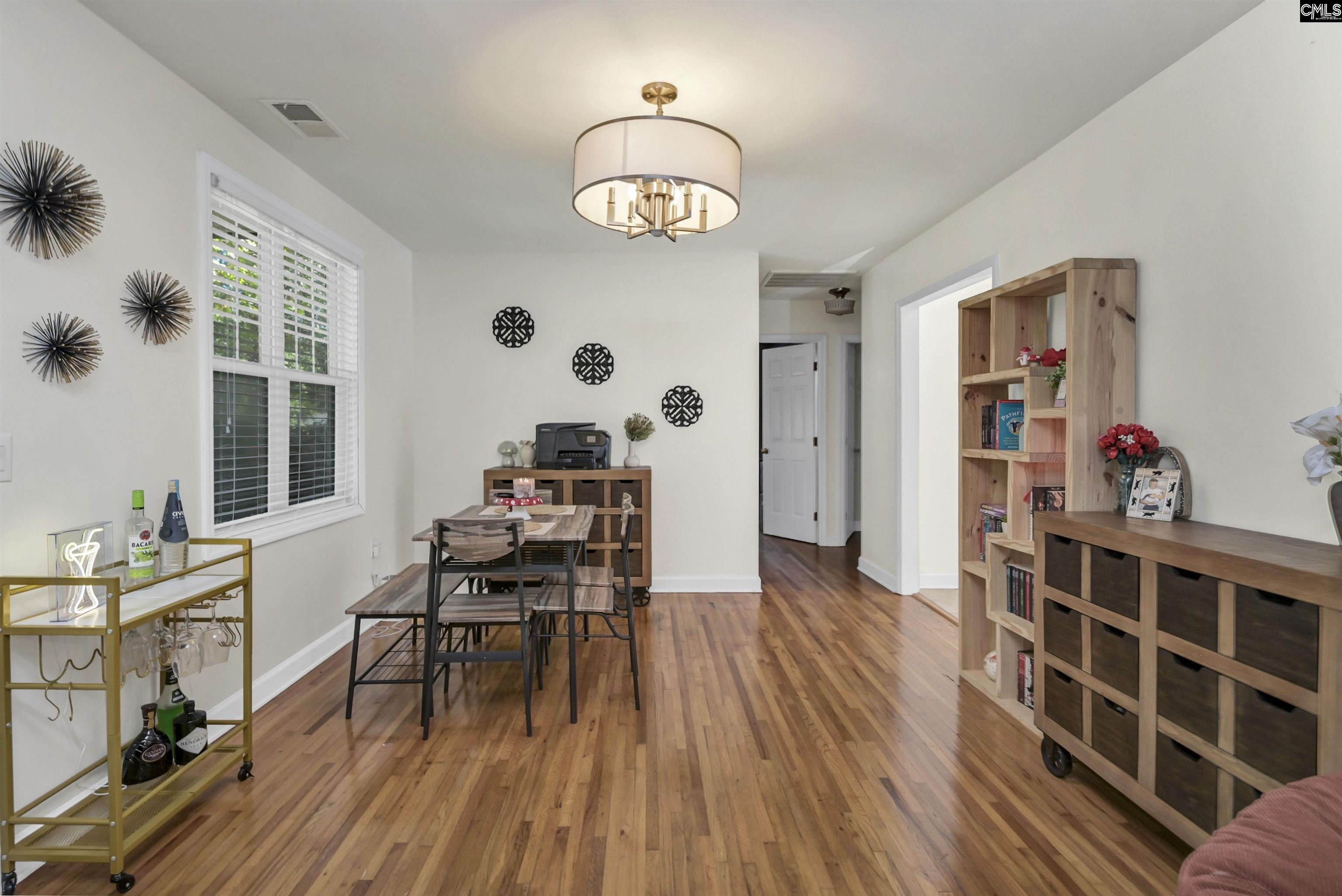 14 Rose Drive, Columbia — photo 18