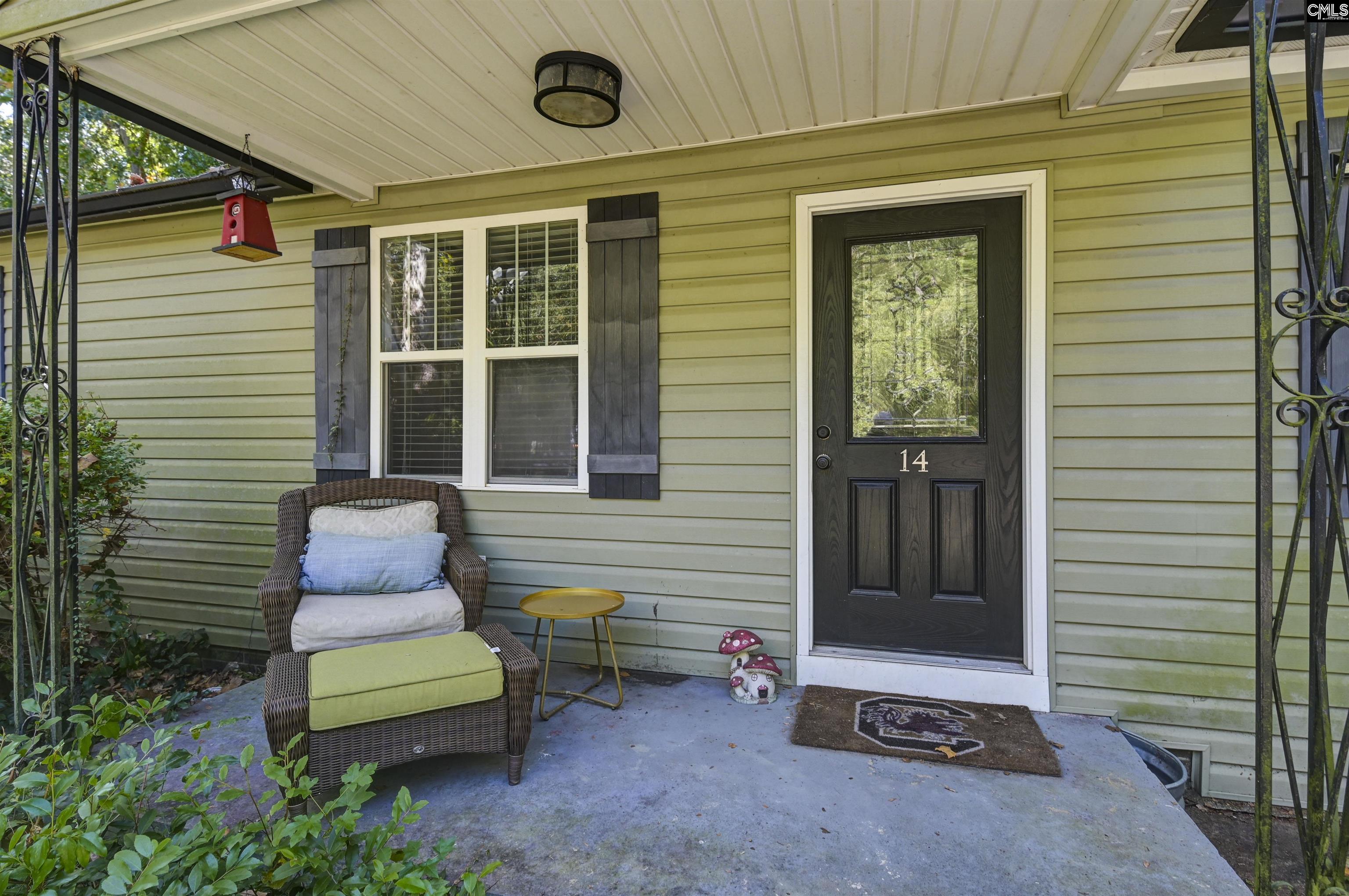 14 Rose Drive, Columbia — photo 3