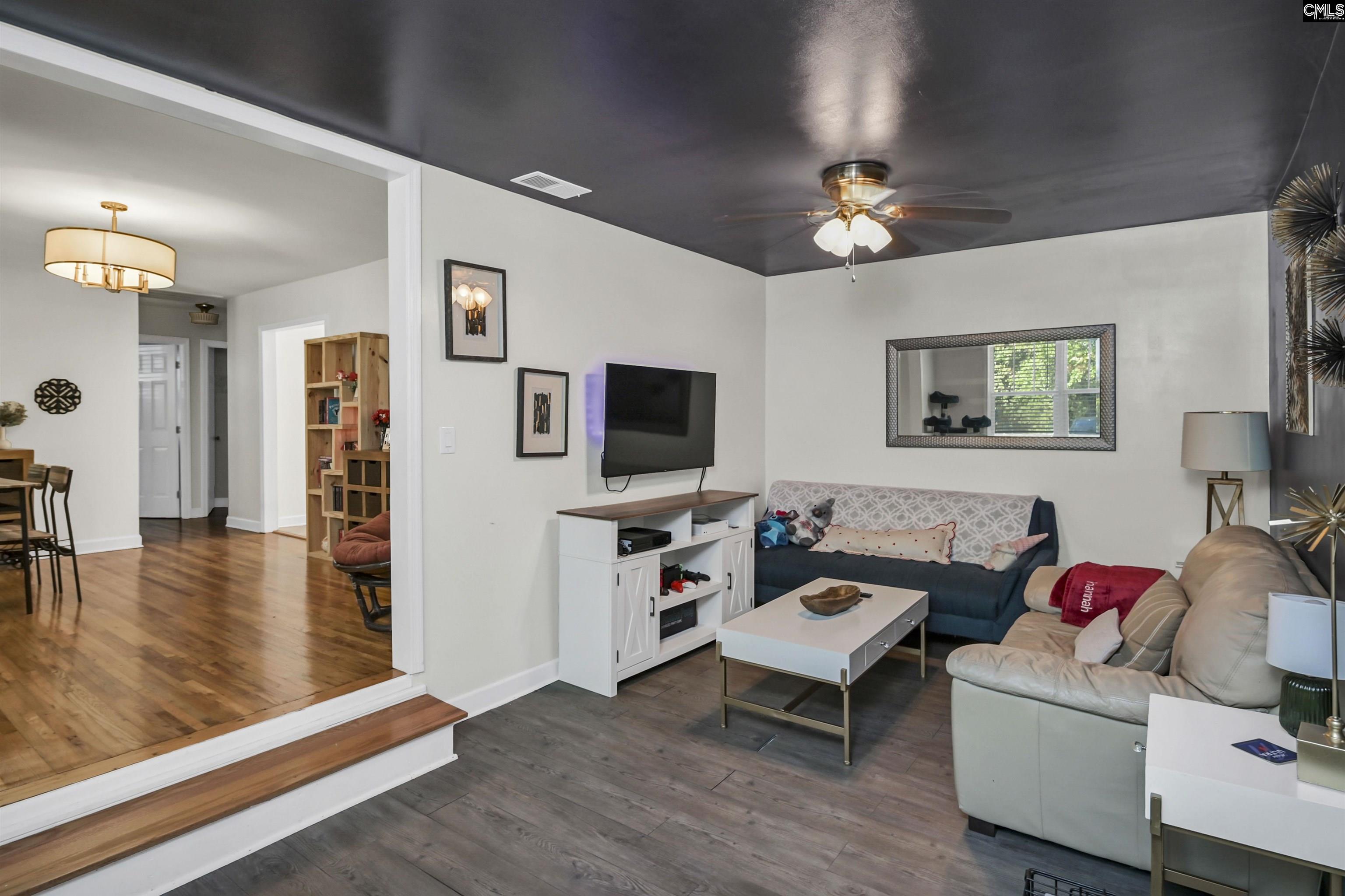 14 Rose Drive, Columbia — photo 4
