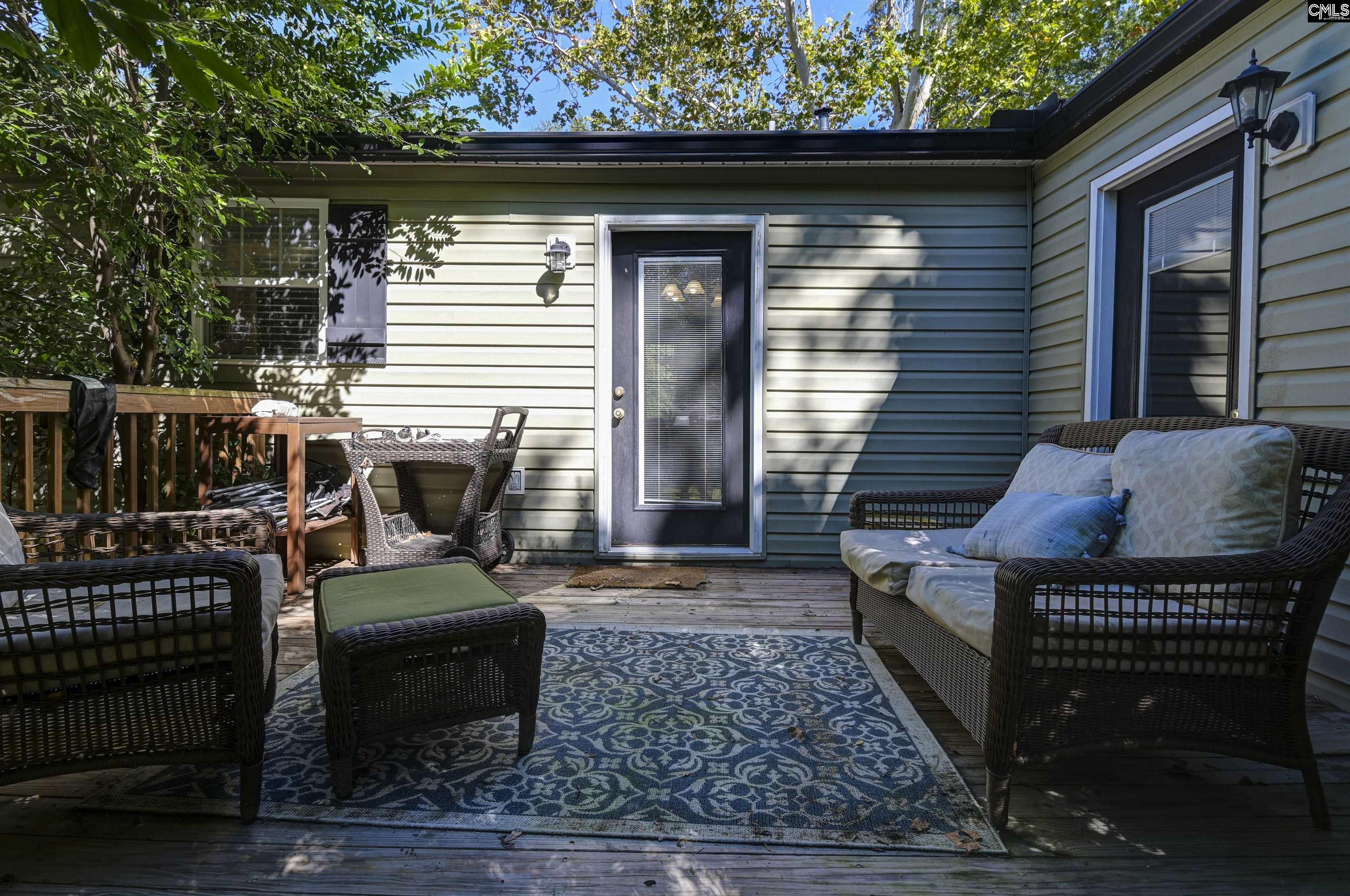 14 Rose Drive, Columbia — photo 32