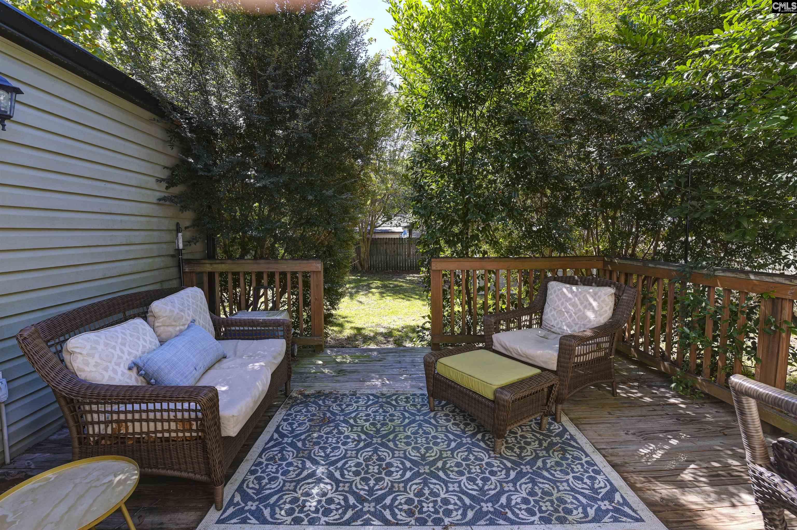 14 Rose Drive, Columbia — photo 33