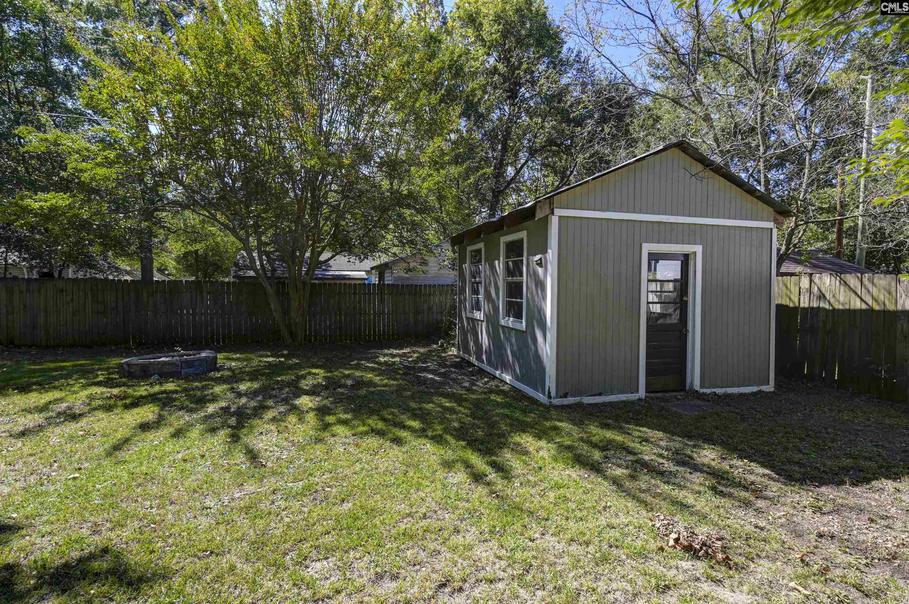14 Rose Drive, Columbia — photo 36