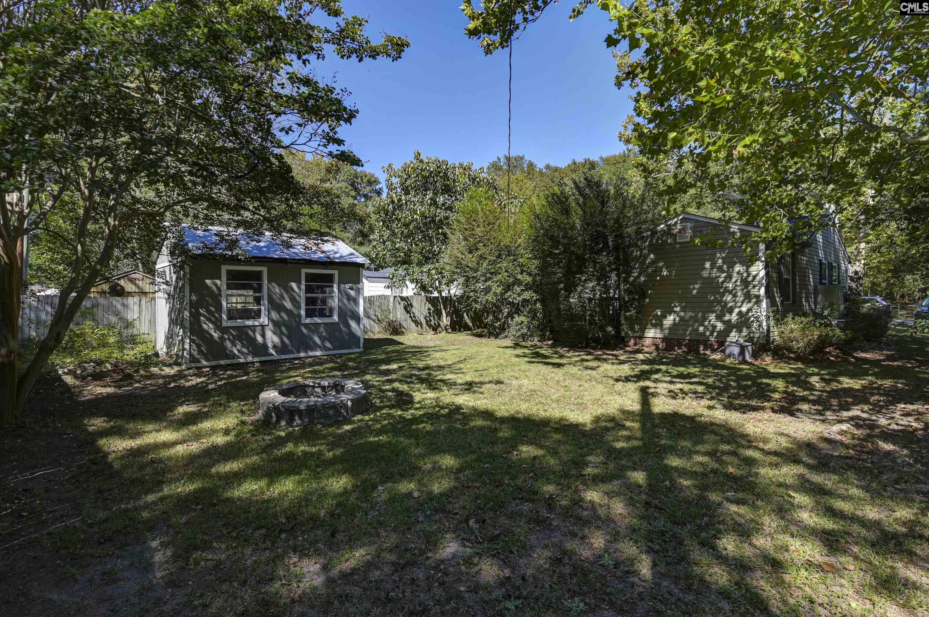 14 Rose Drive, Columbia — photo 37