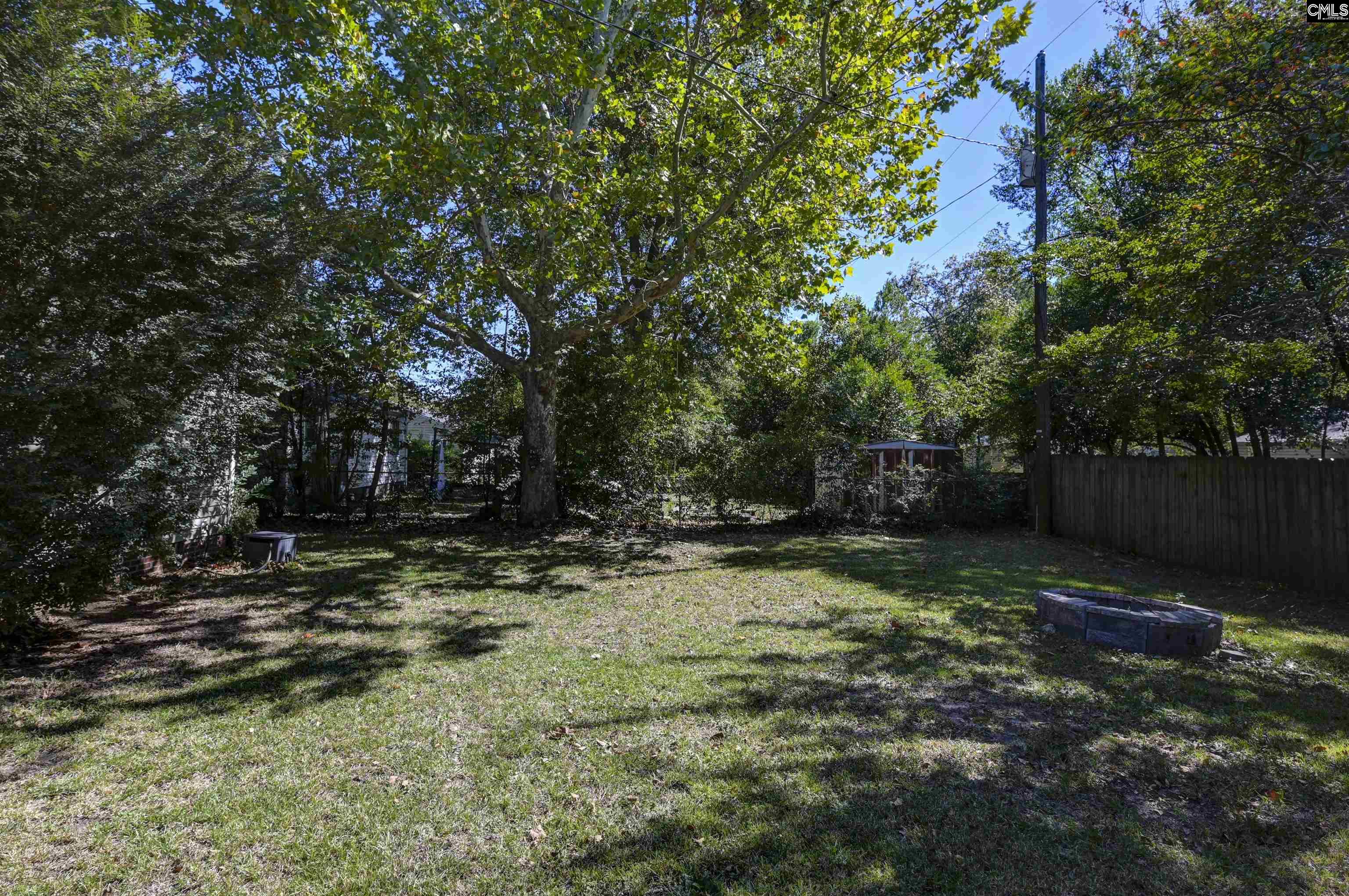 14 Rose Drive, Columbia — photo 38