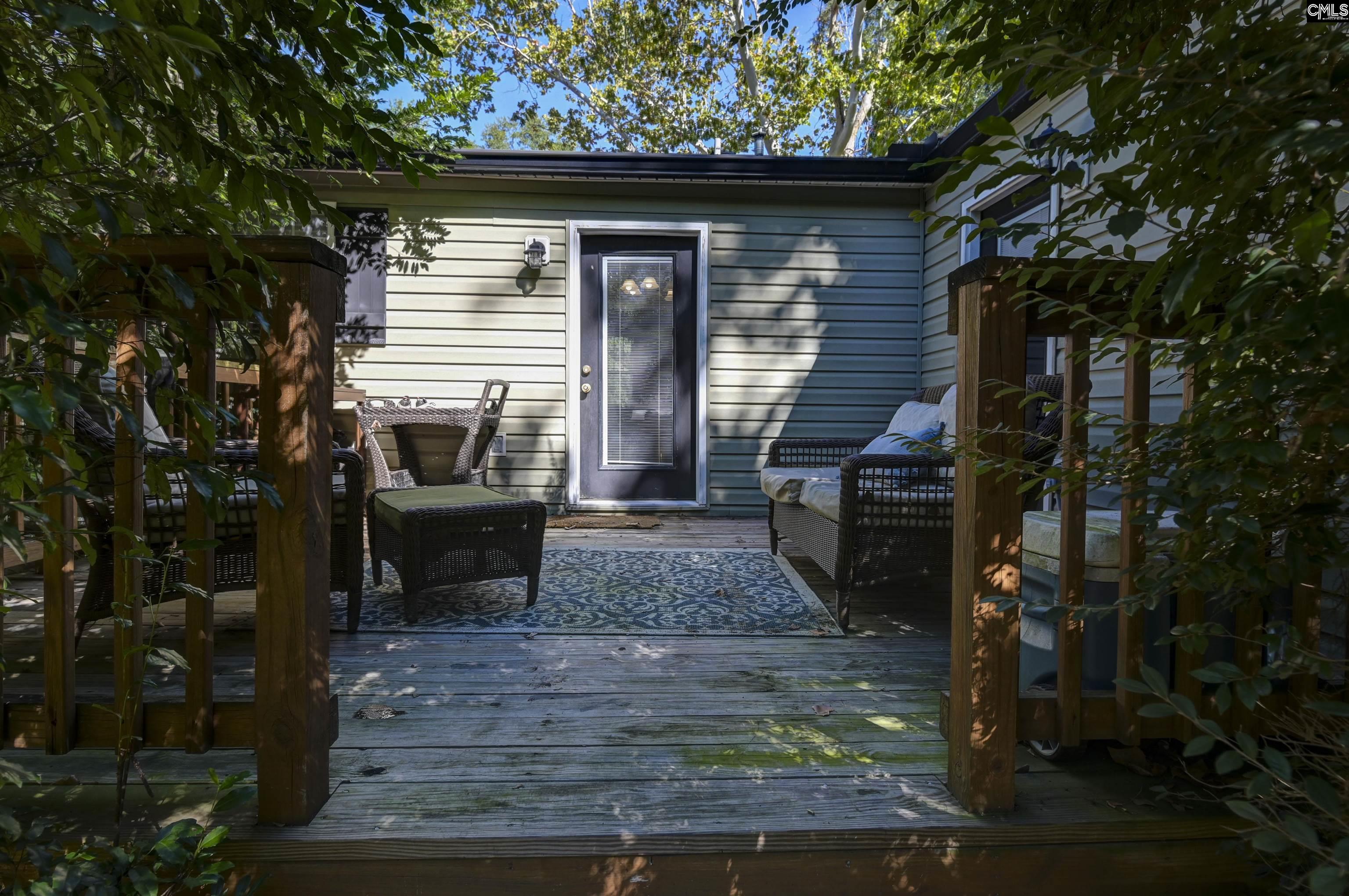 14 Rose Drive, Columbia — photo 39