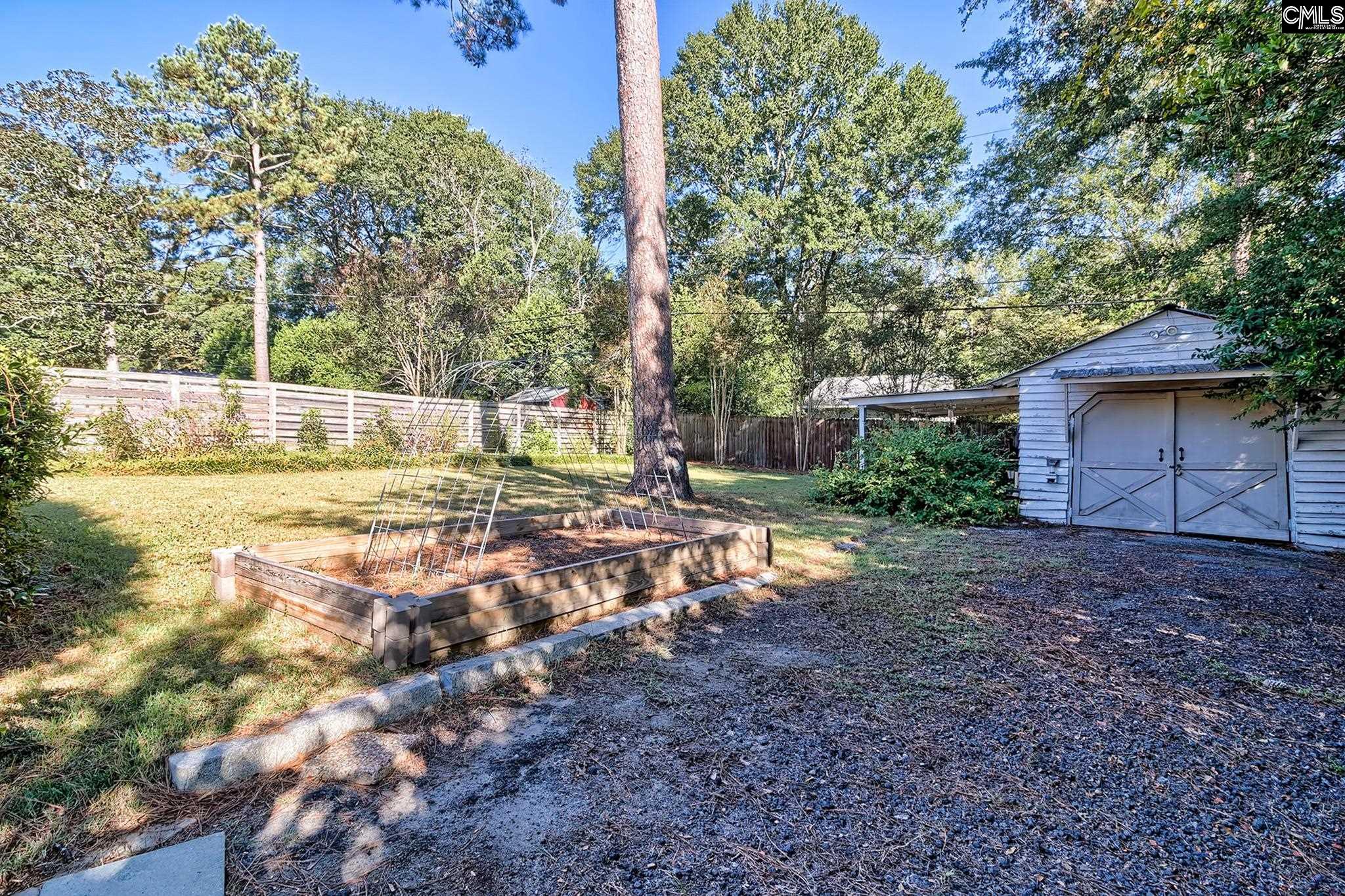 3911 Duncan Street, Columbia — photo 30