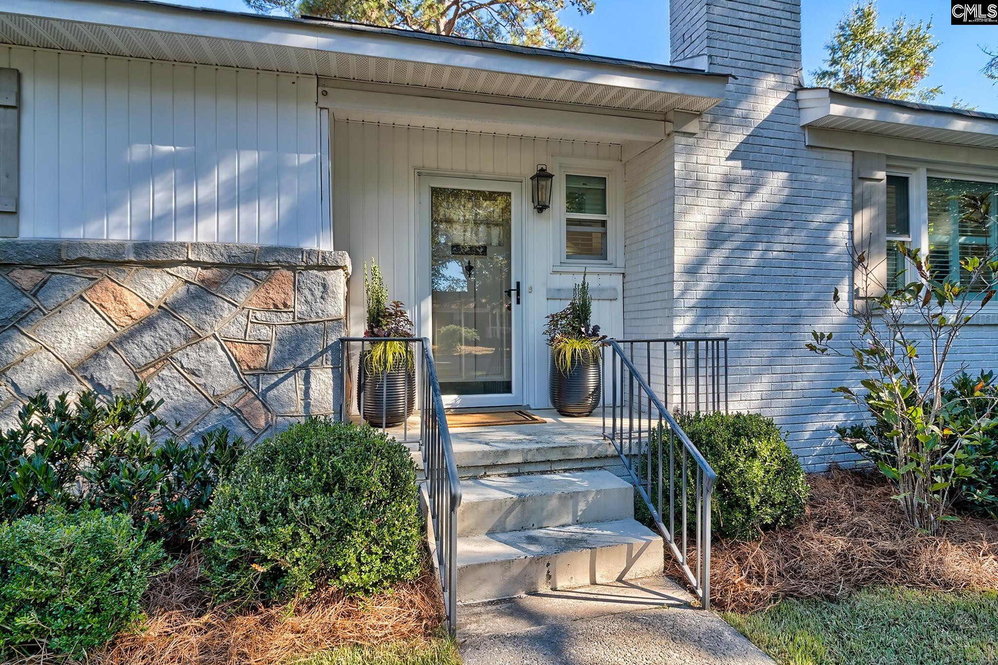 3911 Duncan Street, Columbia — photo 4