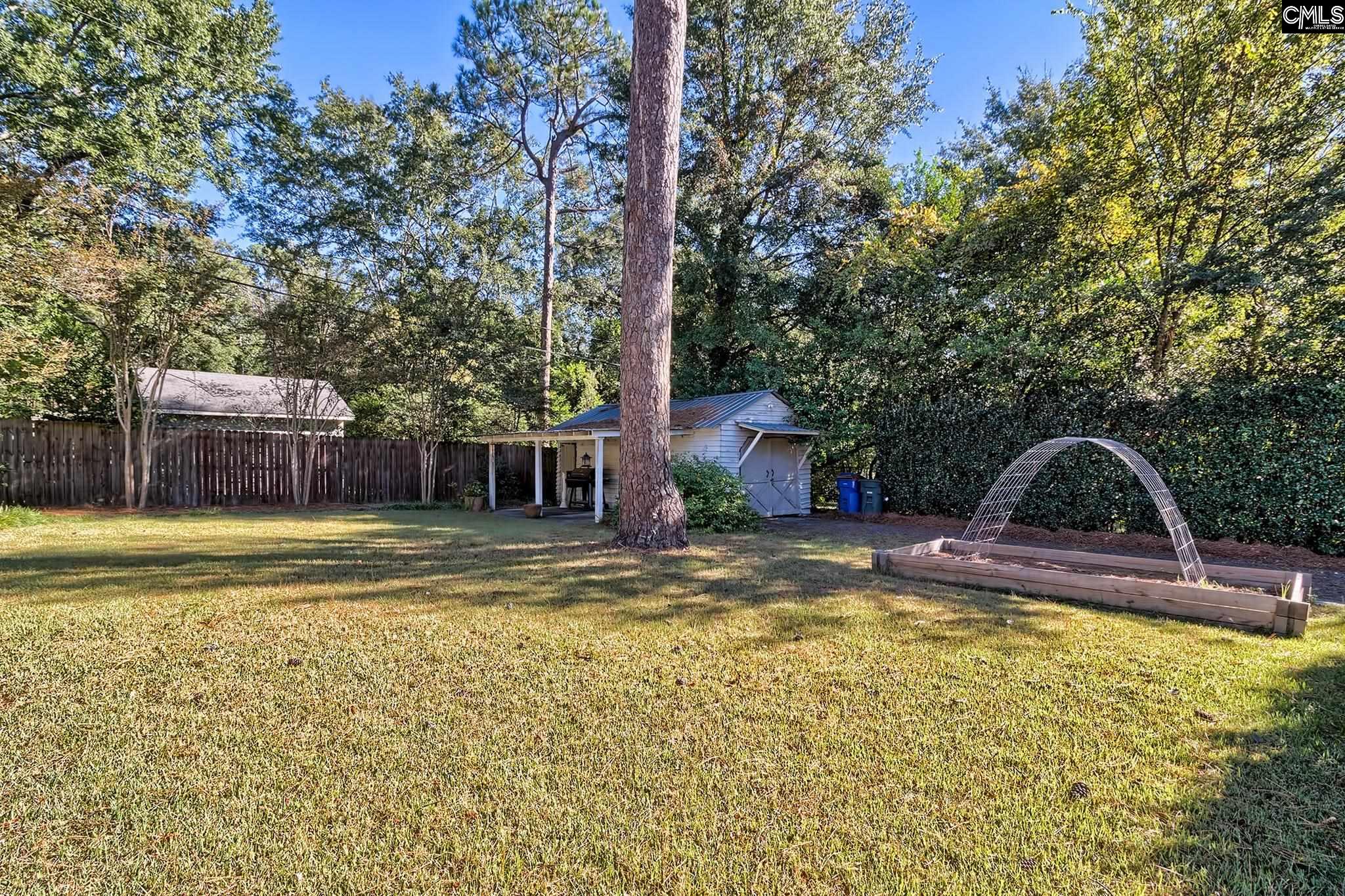 3911 Duncan Street, Columbia — photo 31