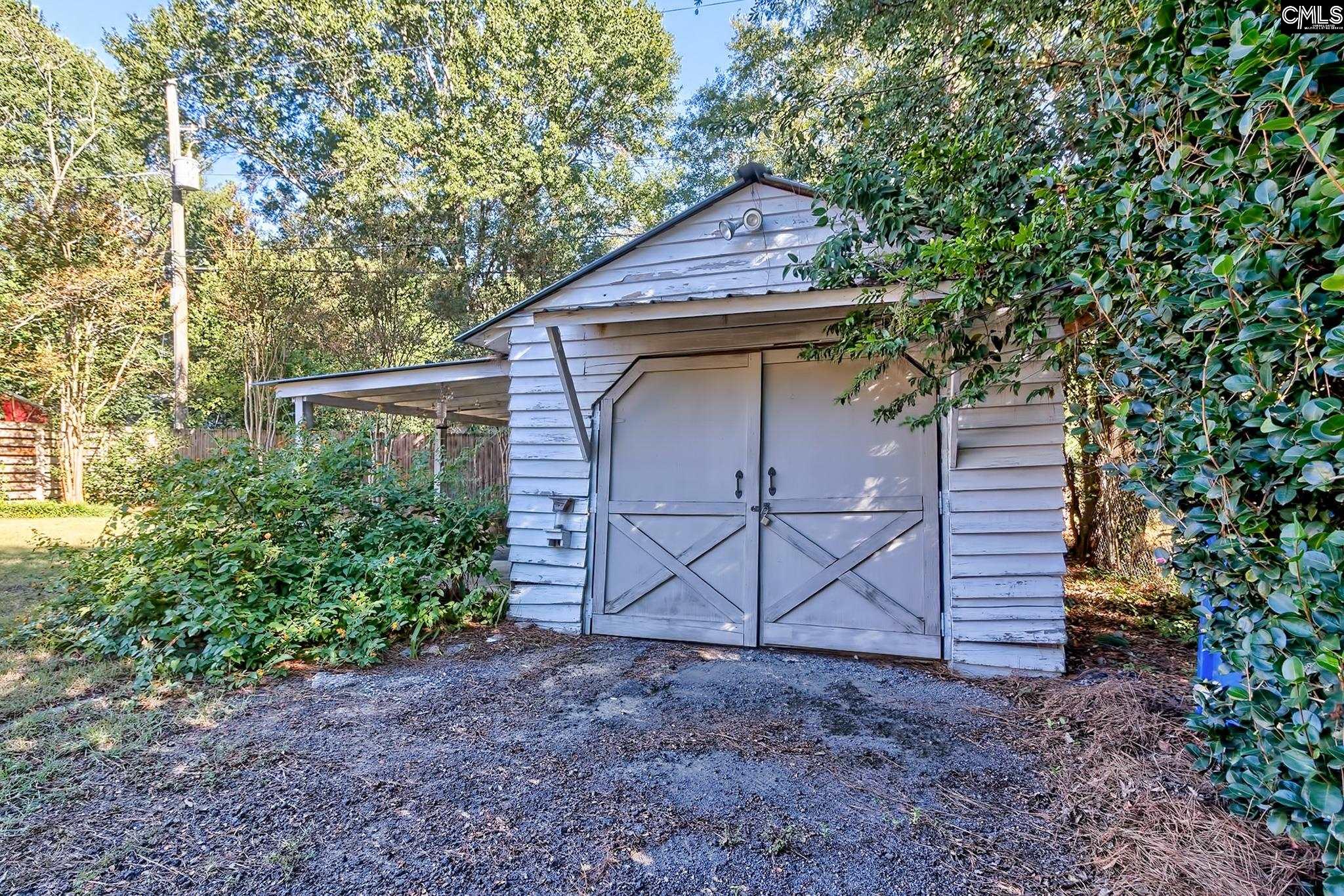 3911 Duncan Street, Columbia — photo 32