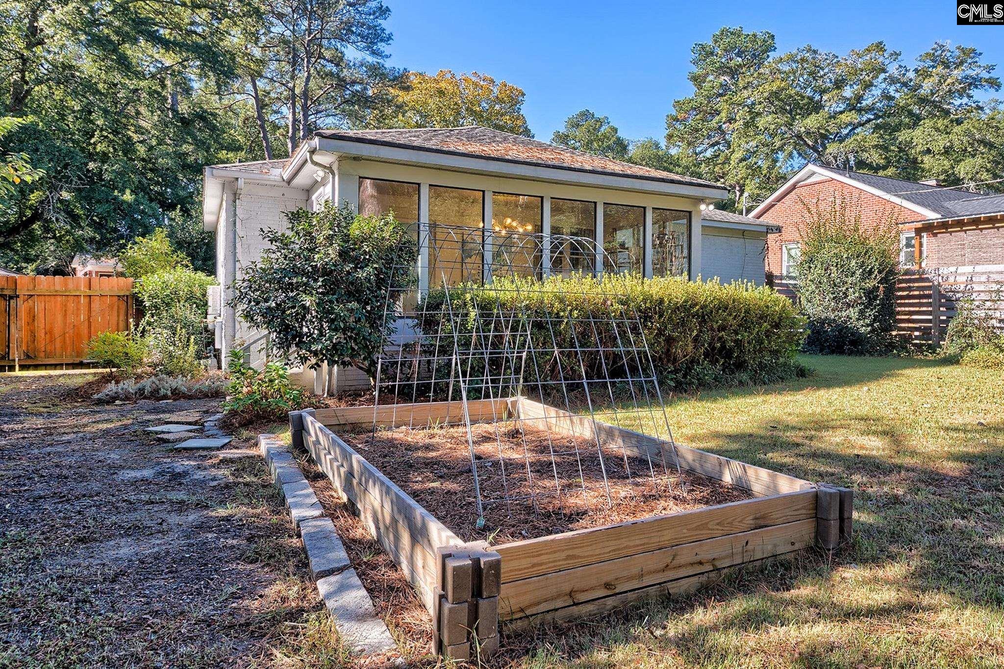 3911 Duncan Street, Columbia — photo 34