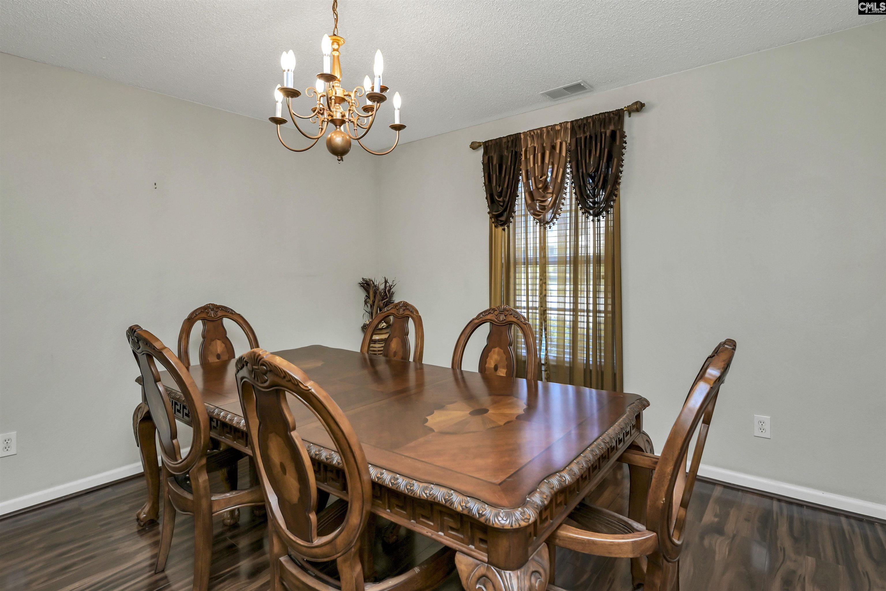 587 Robins Egg Drive, Columbia — photo 11
