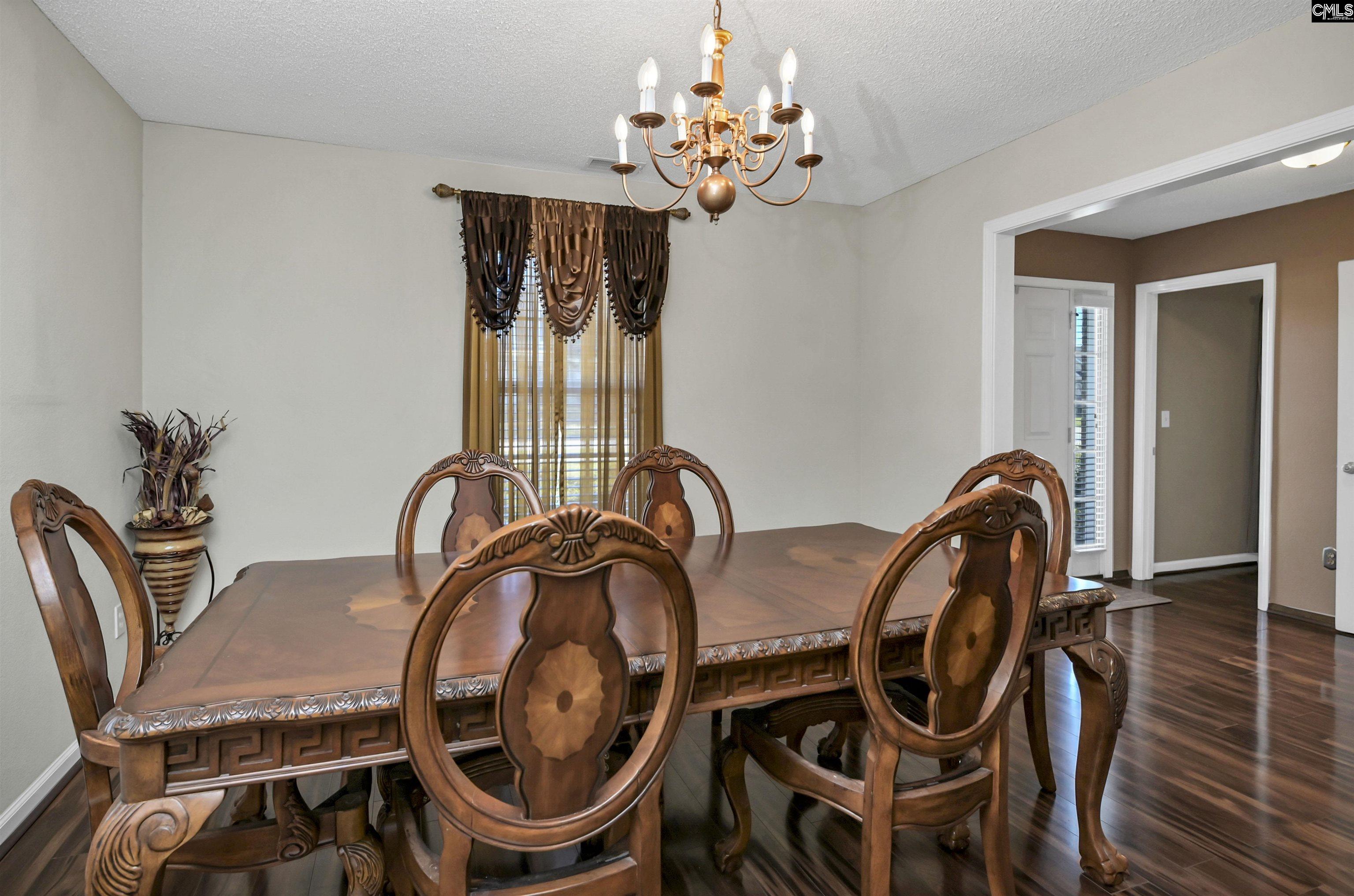 587 Robins Egg Drive, Columbia — photo 12