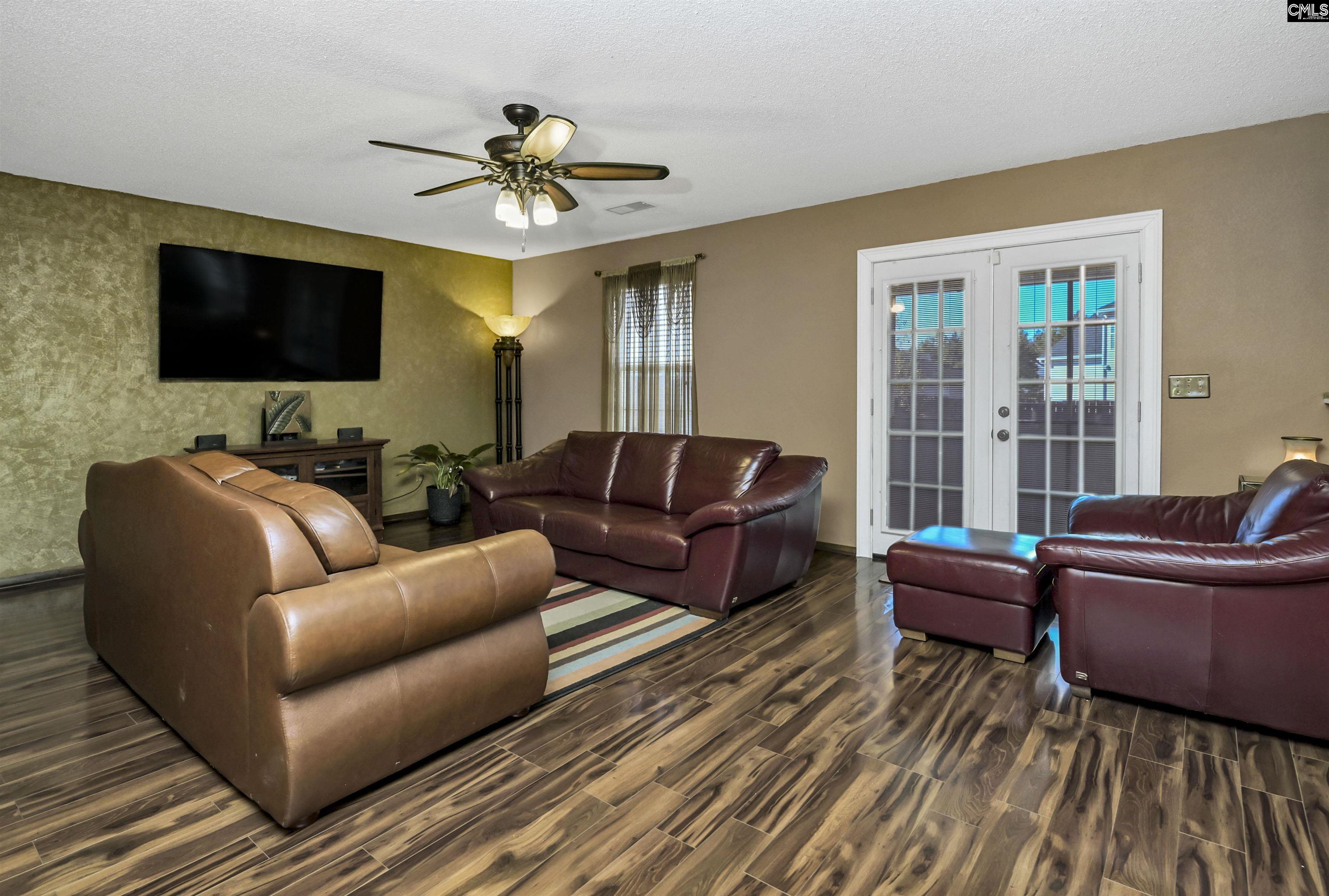 587 Robins Egg Drive, Columbia — photo 13