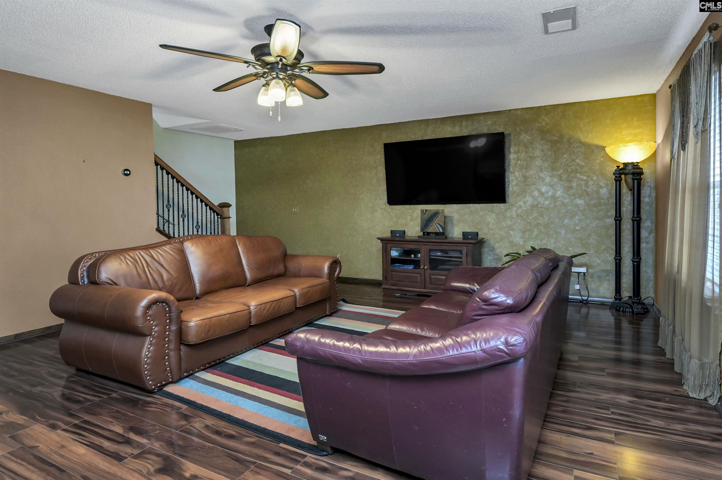 587 Robins Egg Drive, Columbia — photo 14