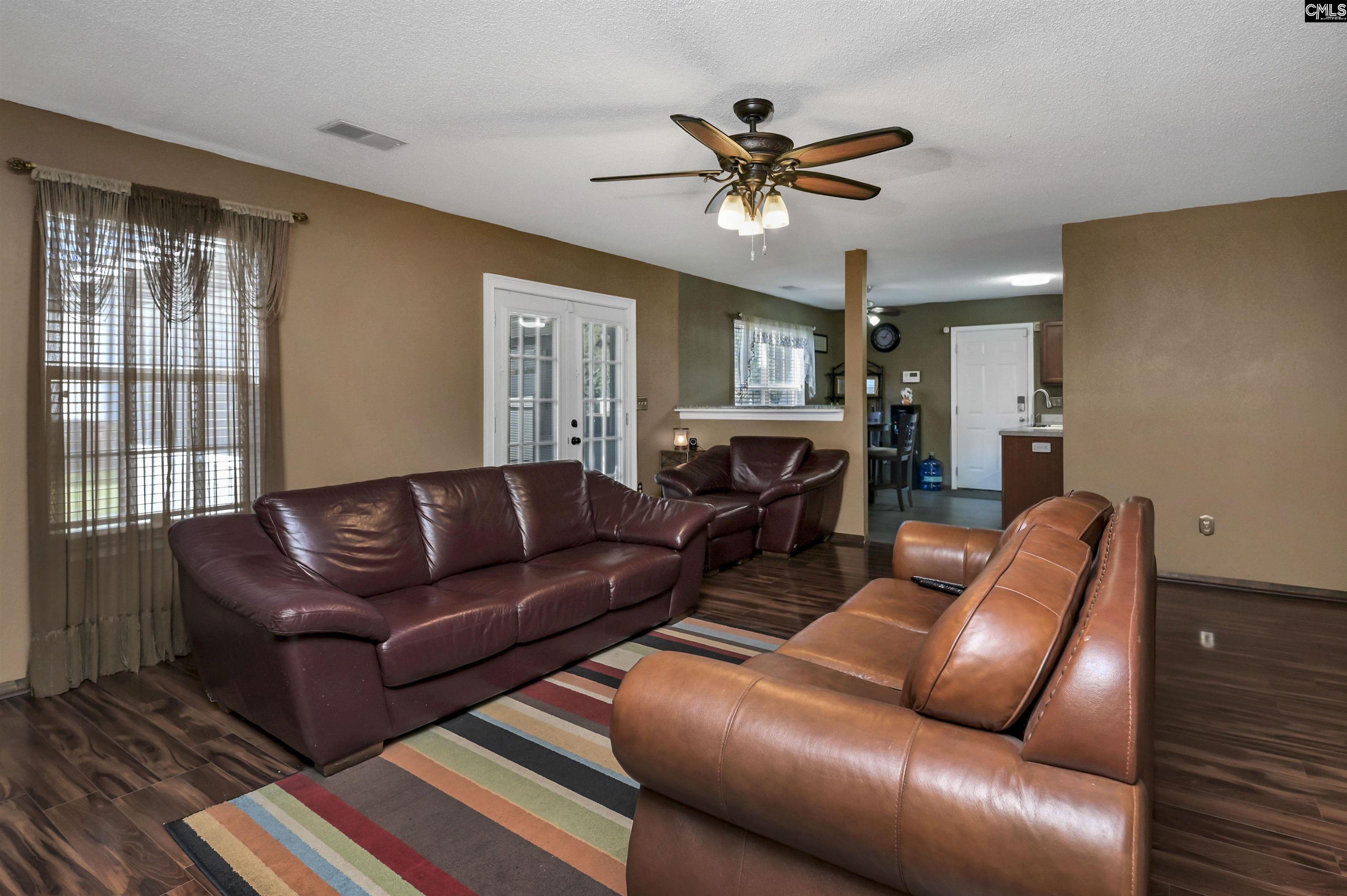 587 Robins Egg Drive, Columbia — photo 15