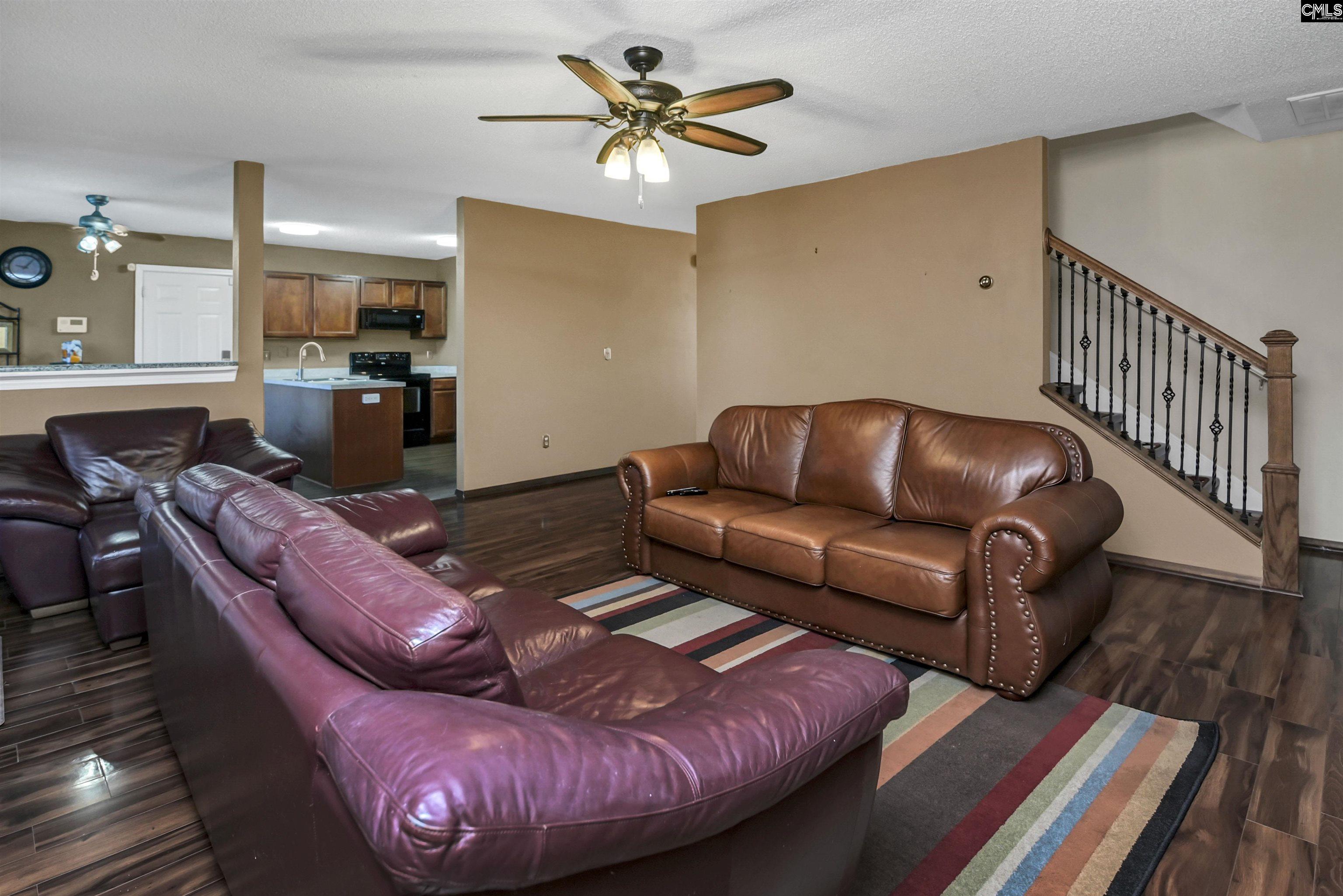 587 Robins Egg Drive, Columbia — photo 16
