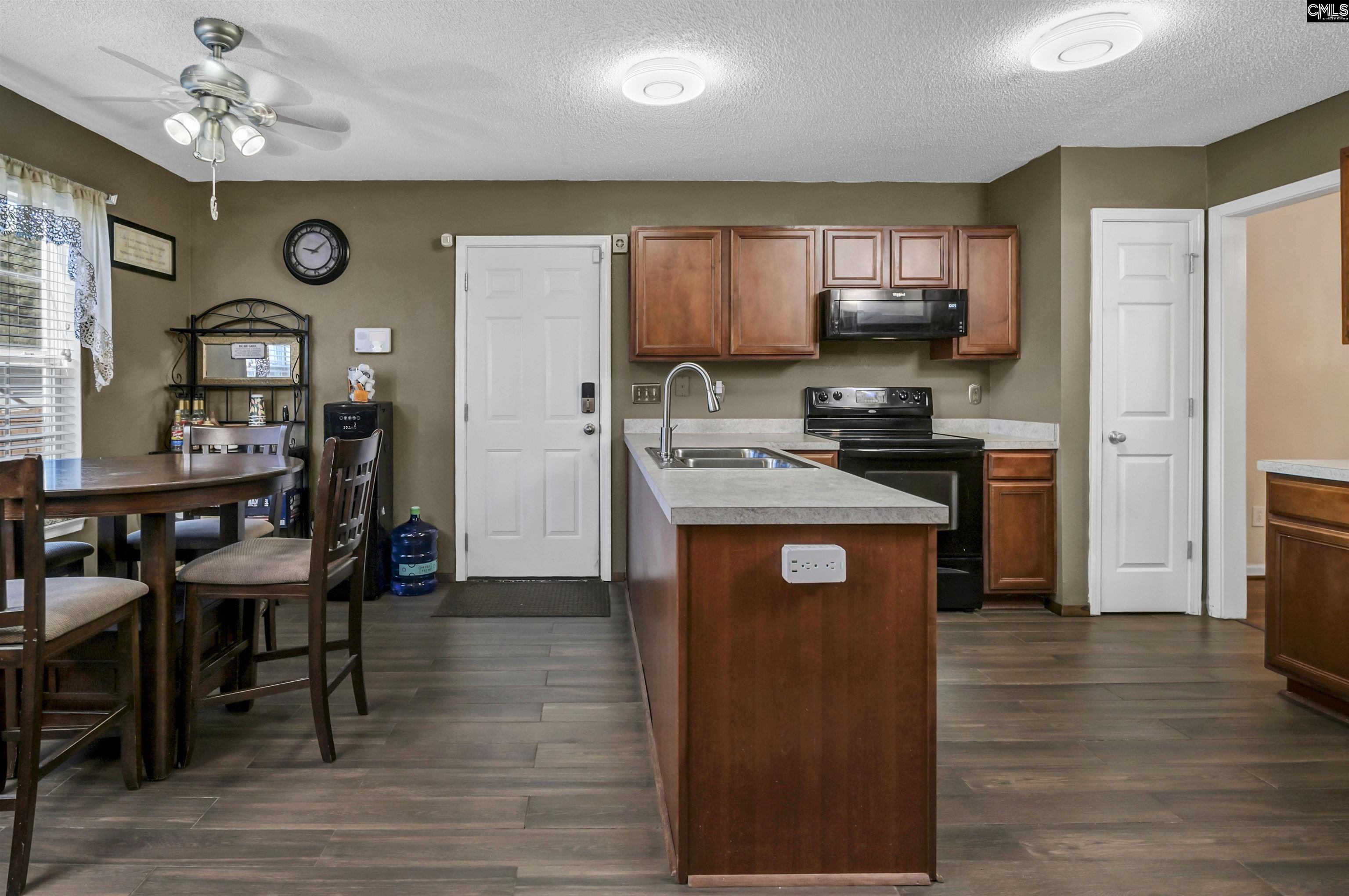 587 Robins Egg Drive, Columbia — photo 17