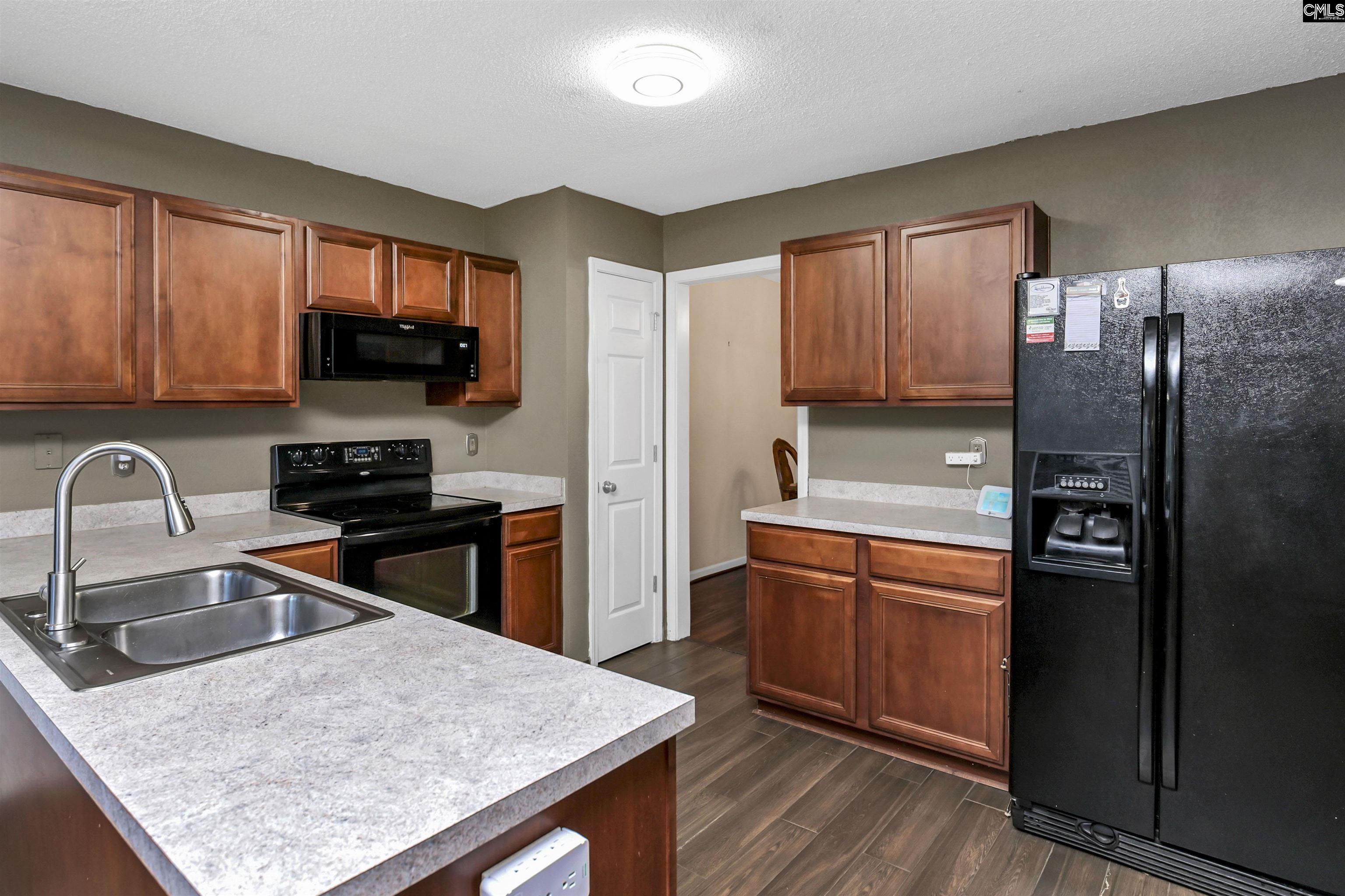 587 Robins Egg Drive, Columbia — photo 18