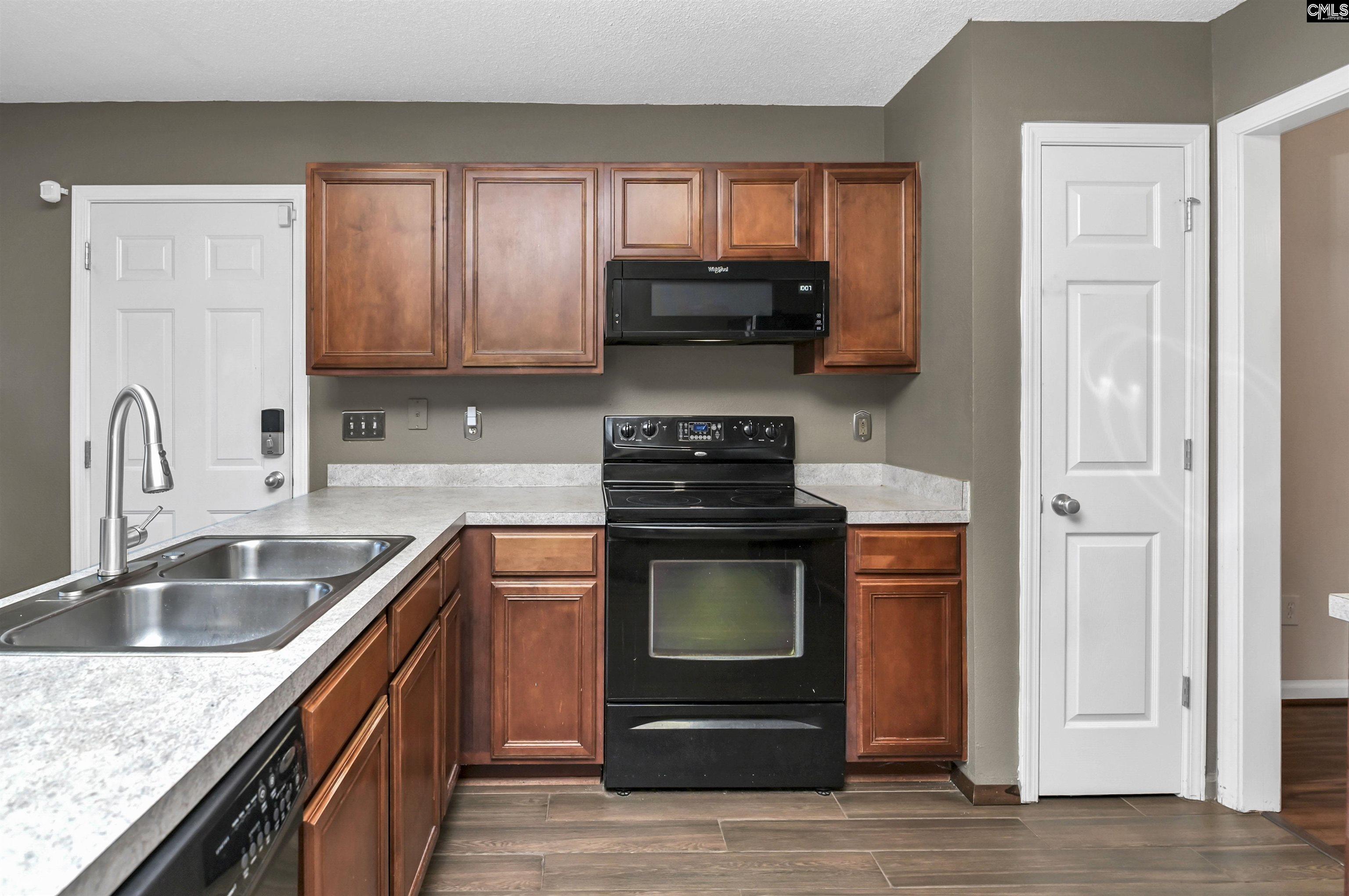 587 Robins Egg Drive, Columbia — photo 19
