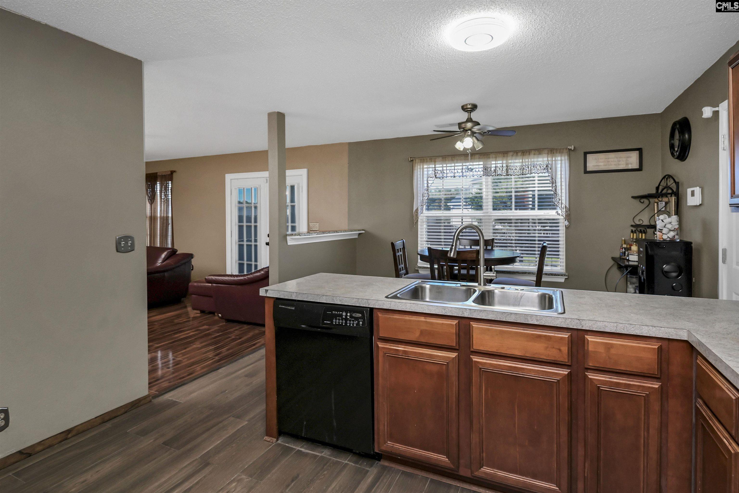 587 Robins Egg Drive, Columbia — photo 20