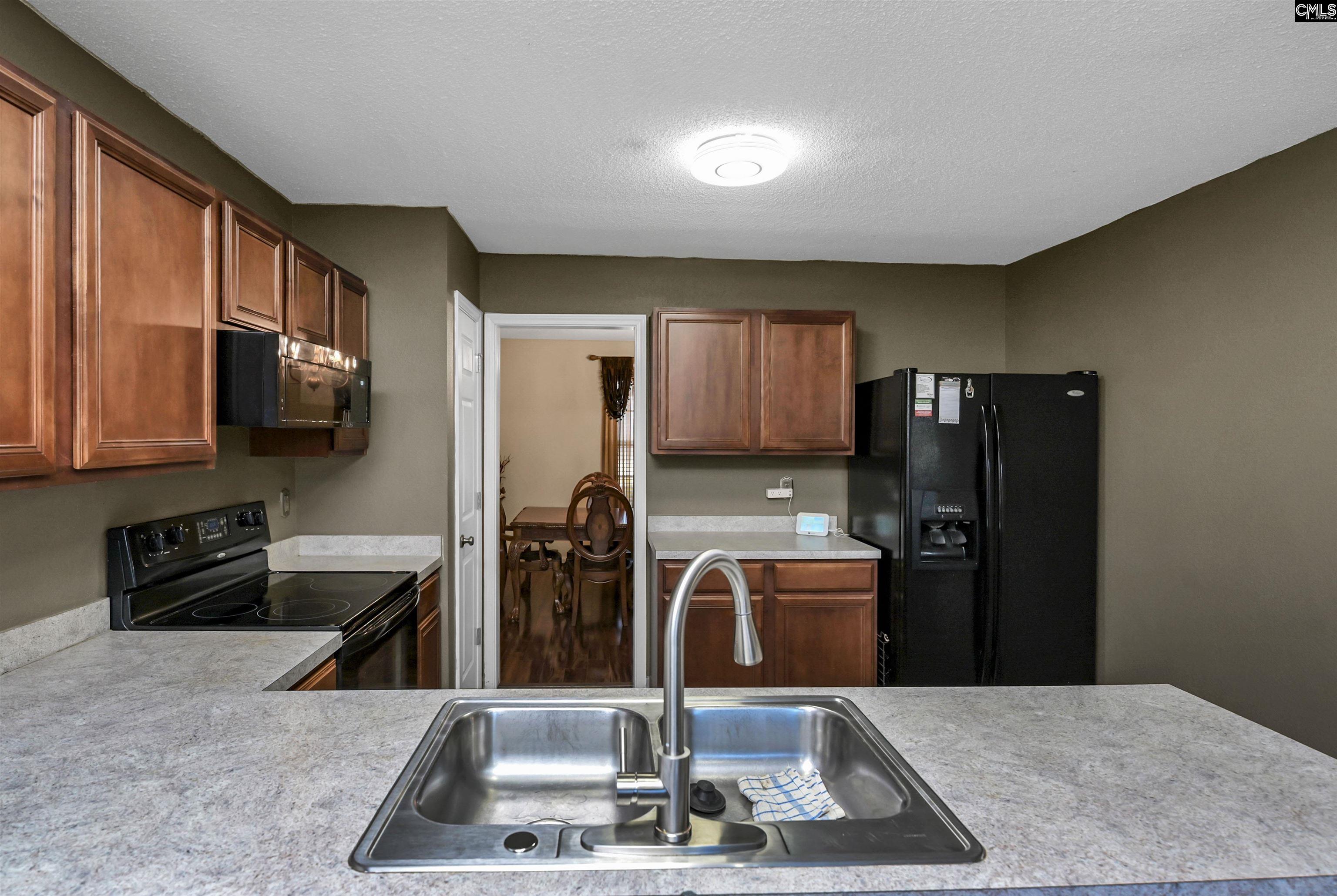 587 Robins Egg Drive, Columbia — photo 21