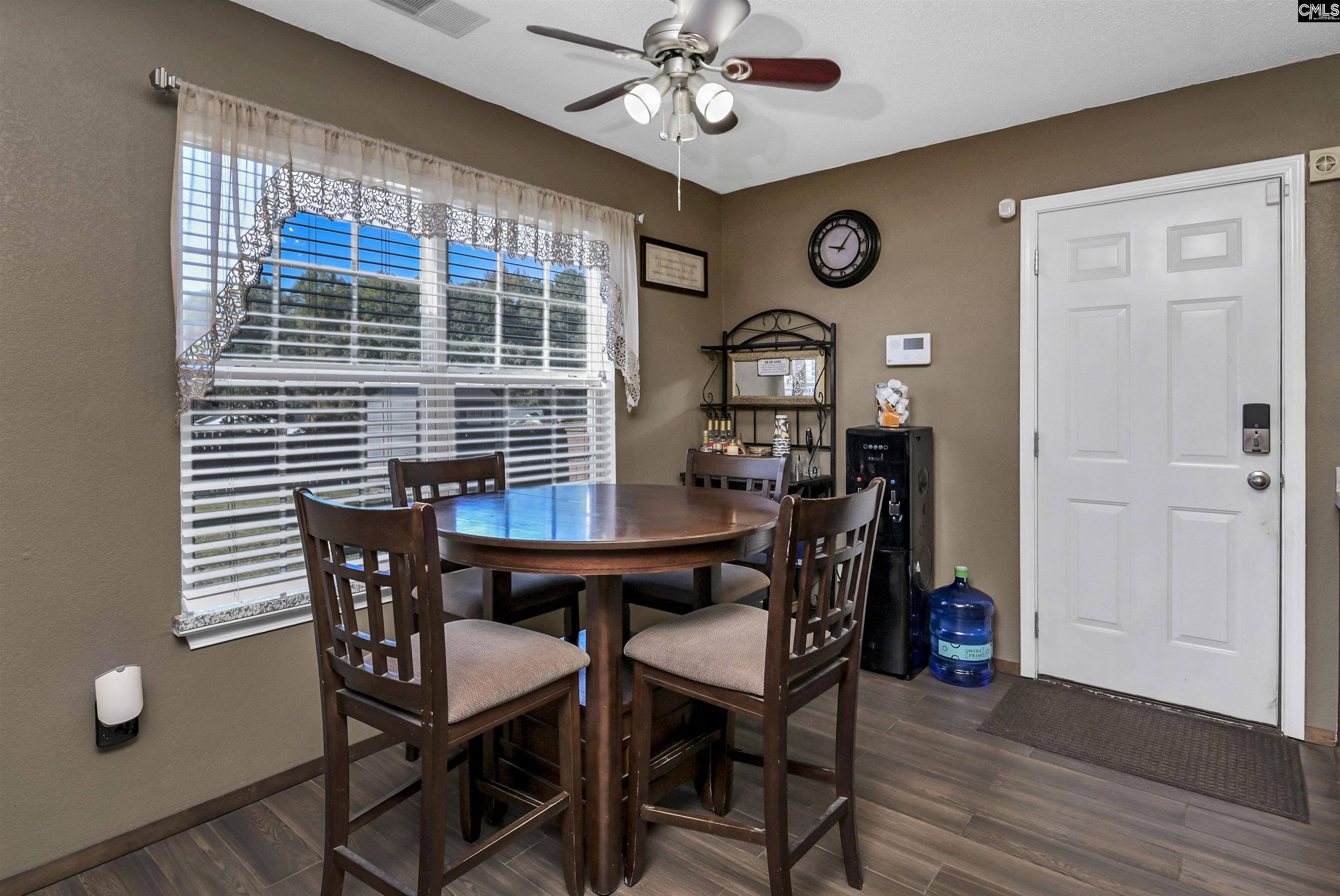 587 Robins Egg Drive, Columbia — photo 22