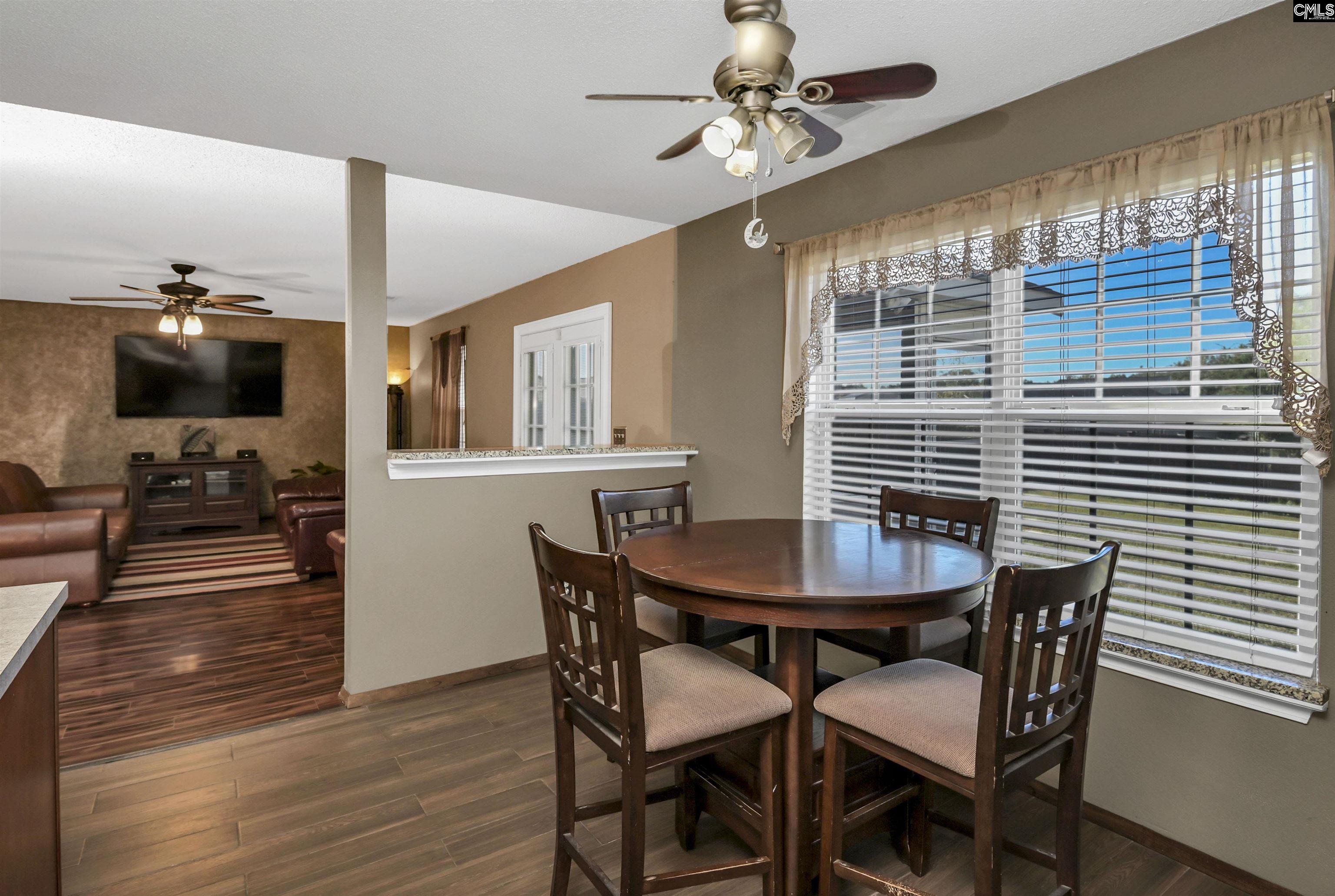 587 Robins Egg Drive, Columbia — photo 23