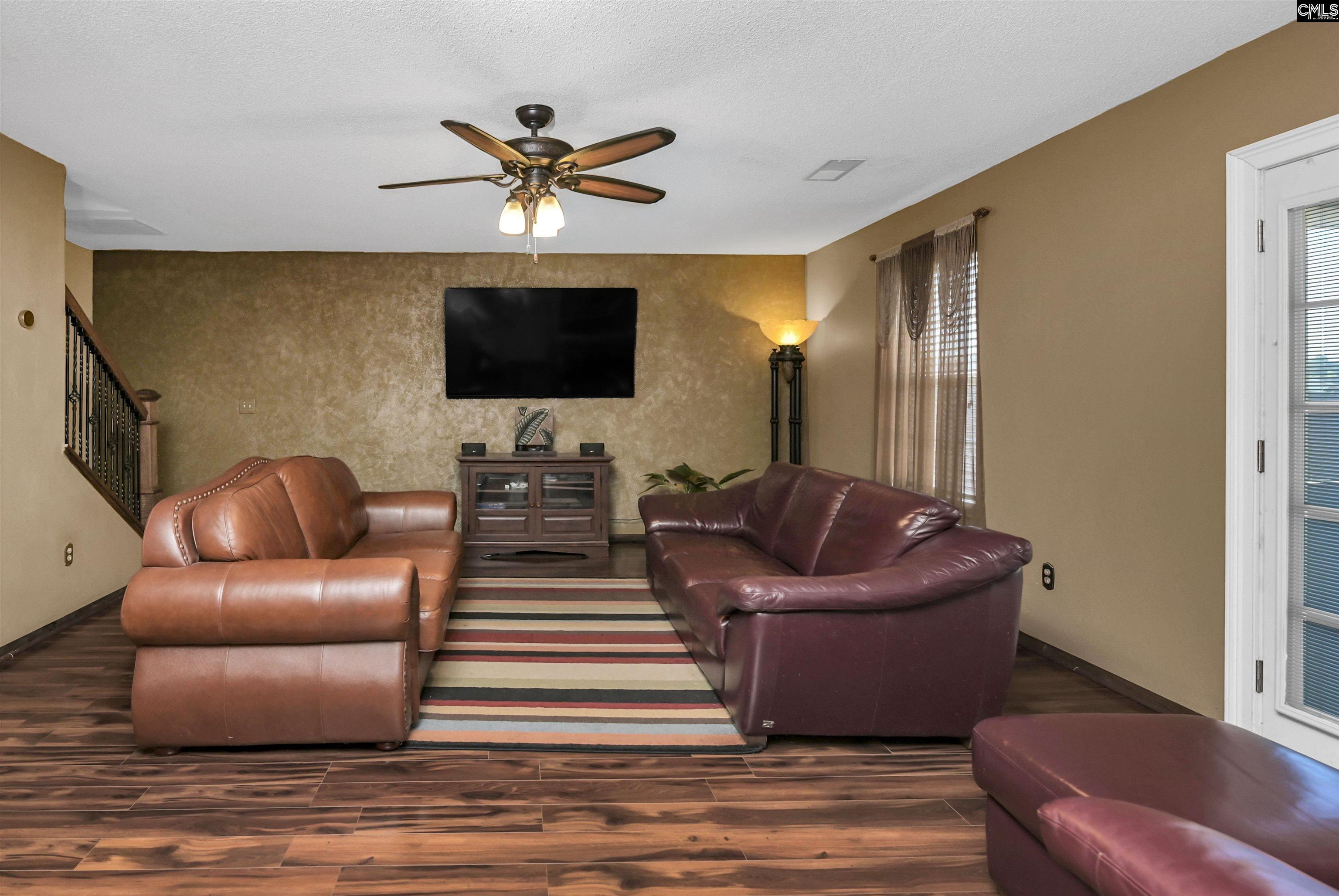587 Robins Egg Drive, Columbia — photo 24